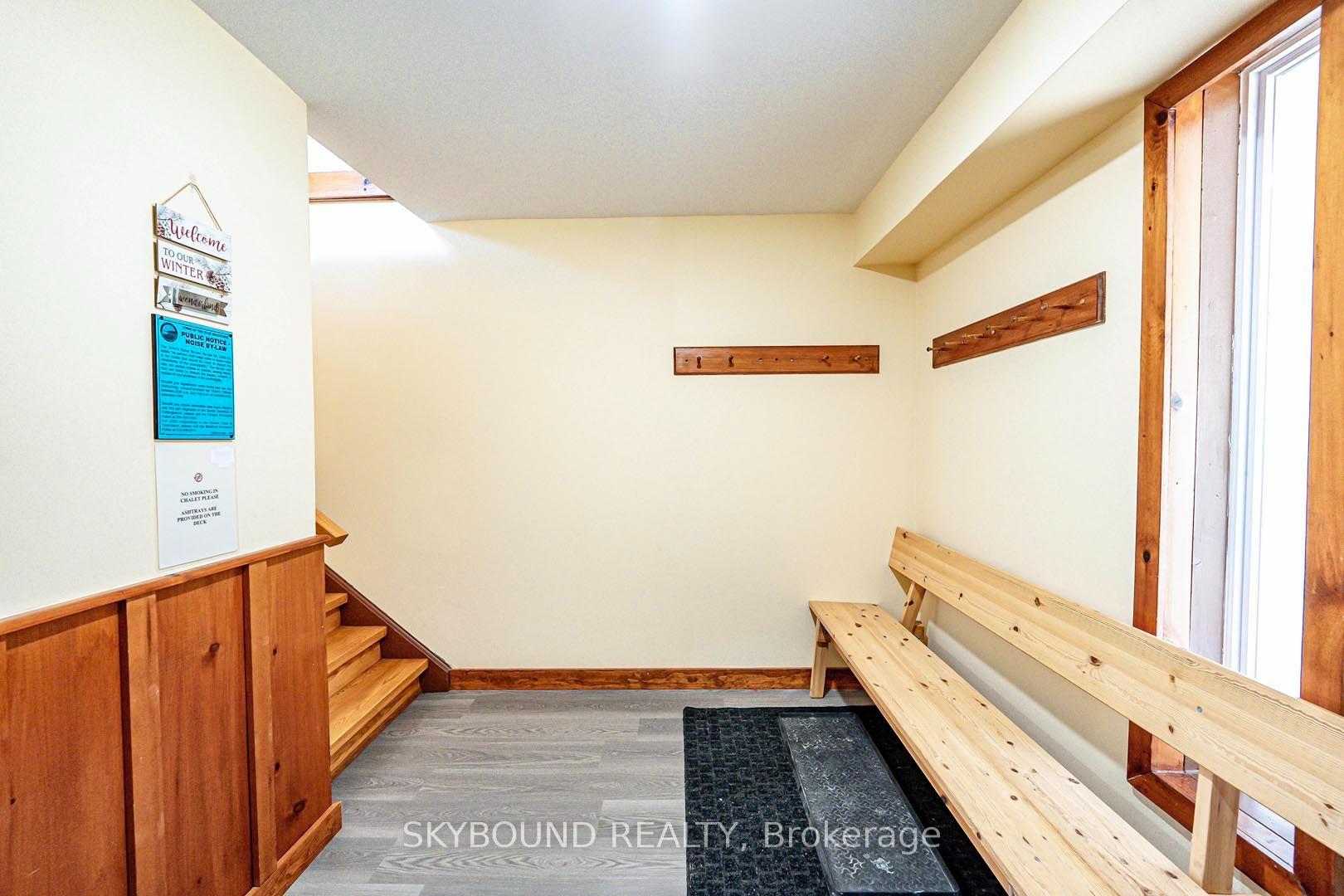 Photo 5 of 157 Tyrolean Lane, Blue Mountains — HOMEH