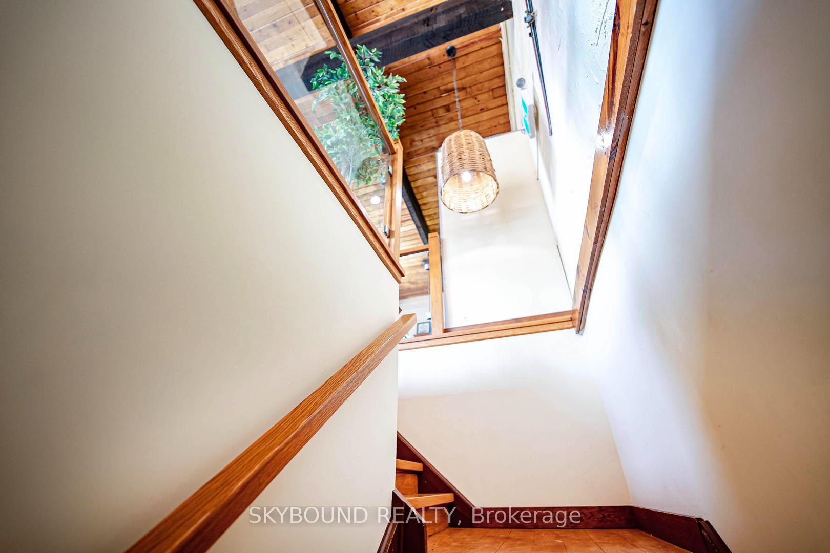 Photo 6 of 157 Tyrolean Lane, Blue Mountains — HOMEH