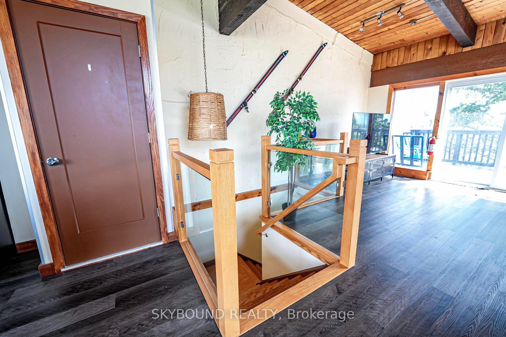 Photo 7 of 157 Tyrolean Lane, Blue Mountains — HOMEH