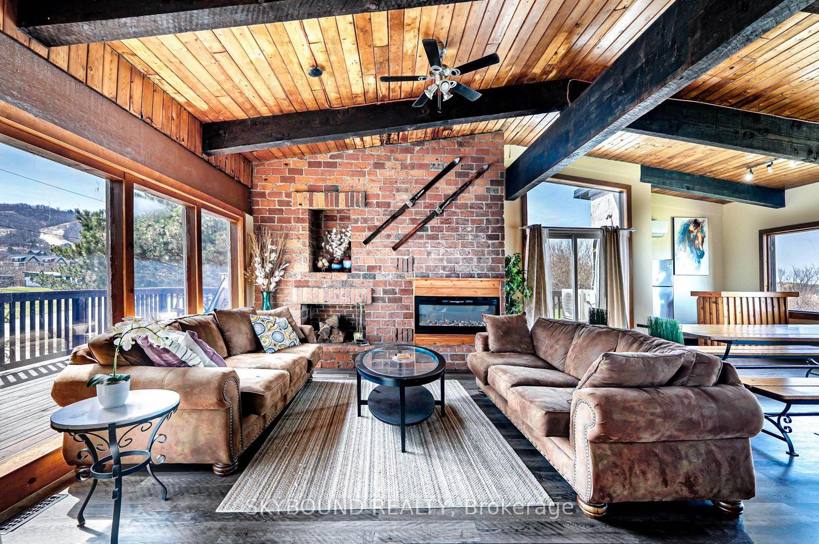 Photo 8 of 157 Tyrolean Lane, Blue Mountains — HOMEH