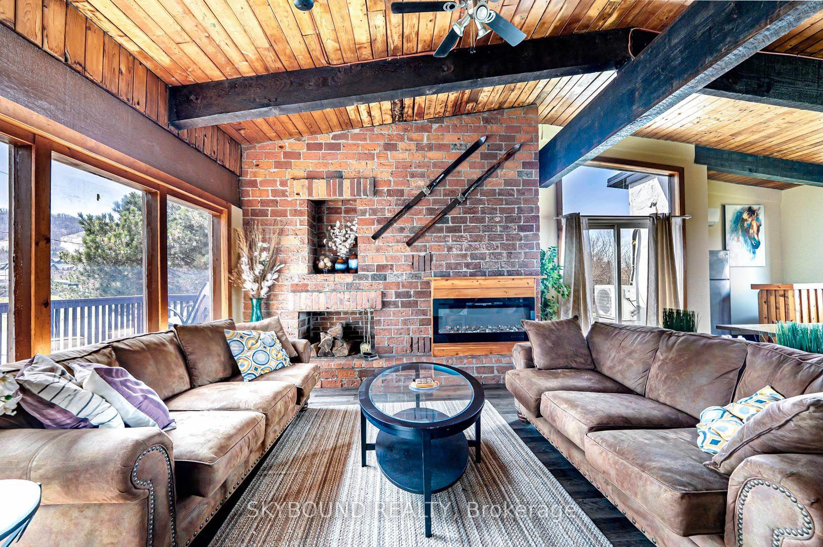 Photo 9 of 157 Tyrolean Lane, Blue Mountains — HOMEH