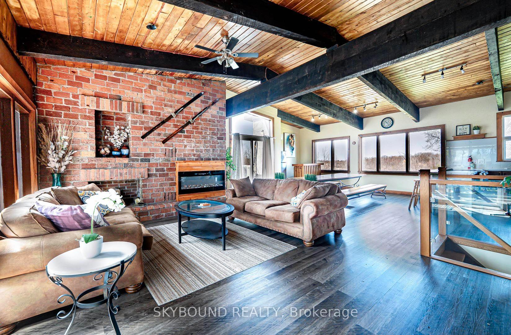 Photo 10 of 157 Tyrolean Lane, Blue Mountains — HOMEH