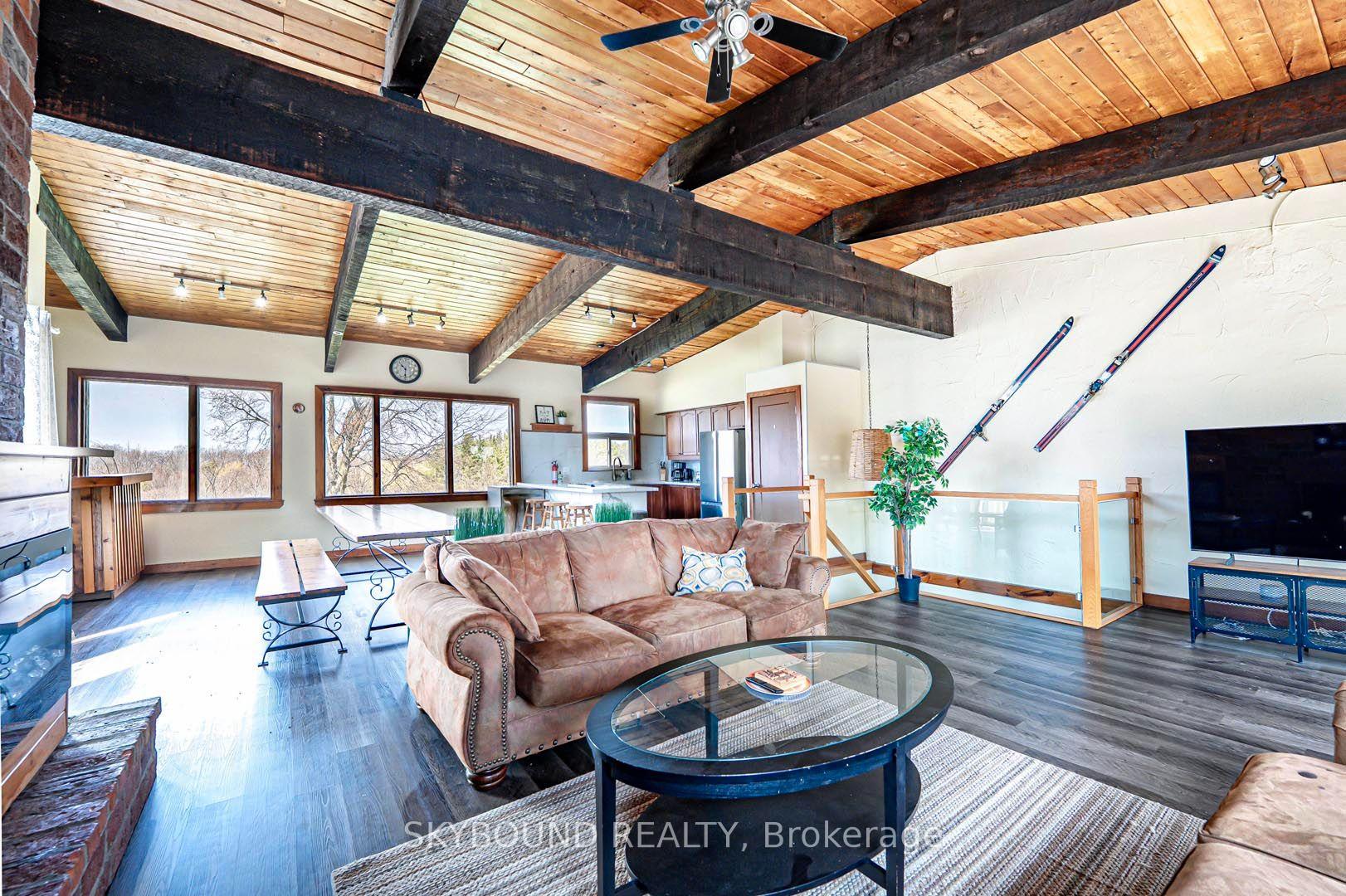 Photo 11 of 157 Tyrolean Lane, Blue Mountains — HOMEH