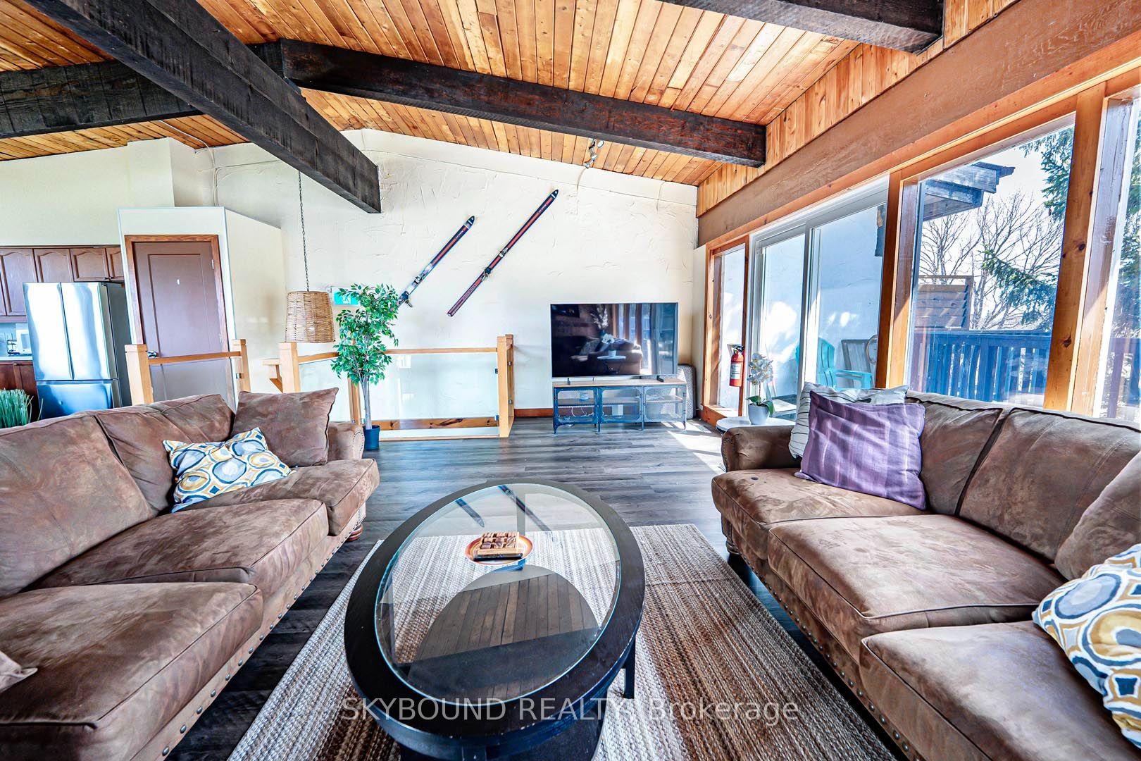 Photo 12 of 157 Tyrolean Lane, Blue Mountains — HOMEH