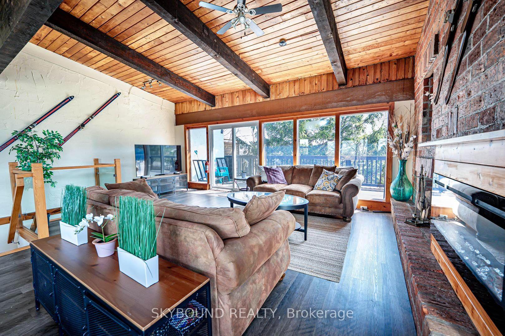 Photo 13 of 157 Tyrolean Lane, Blue Mountains — HOMEH