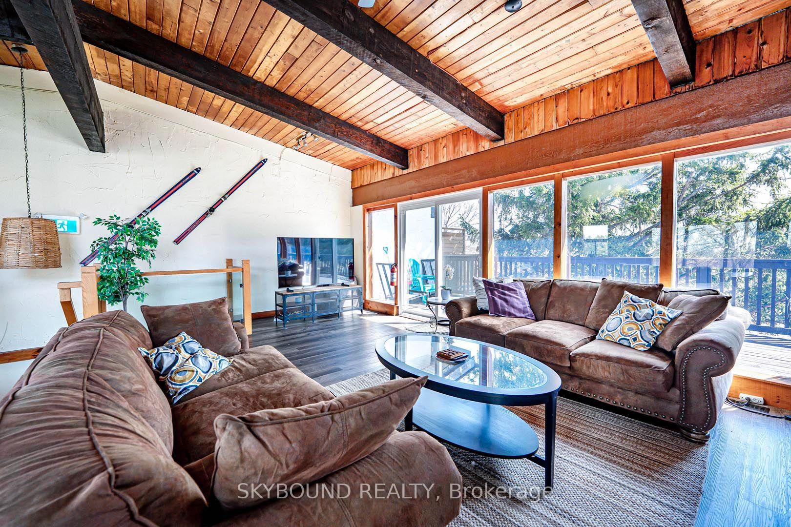 Photo 14 of 157 Tyrolean Lane, Blue Mountains — HOMEH