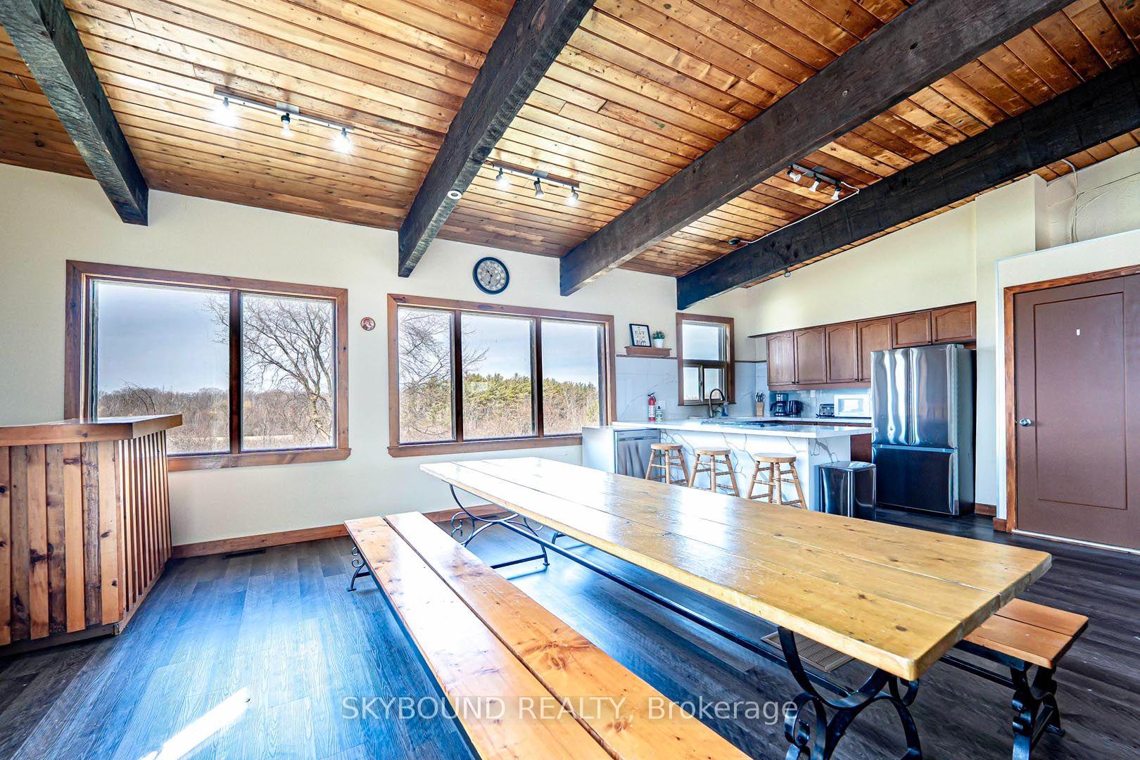 Photo 15 of 157 Tyrolean Lane, Blue Mountains — HOMEH