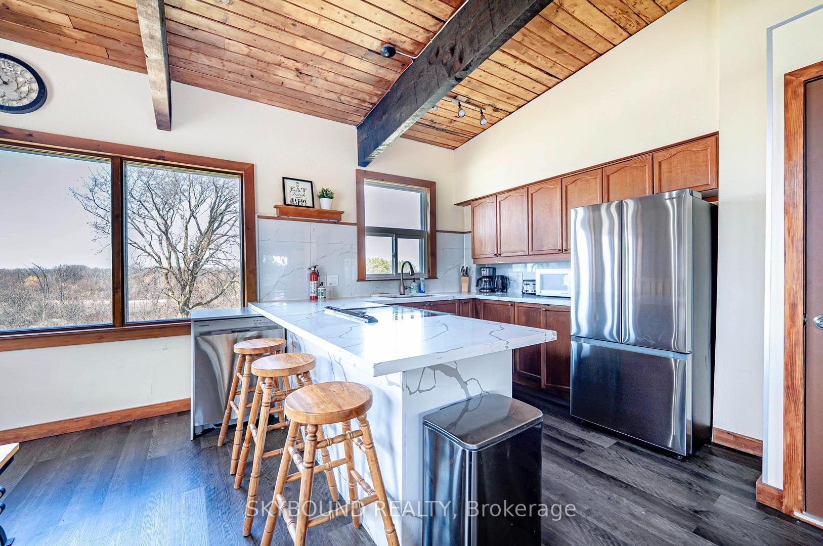 Photo 16 of 157 Tyrolean Lane, Blue Mountains — HOMEH