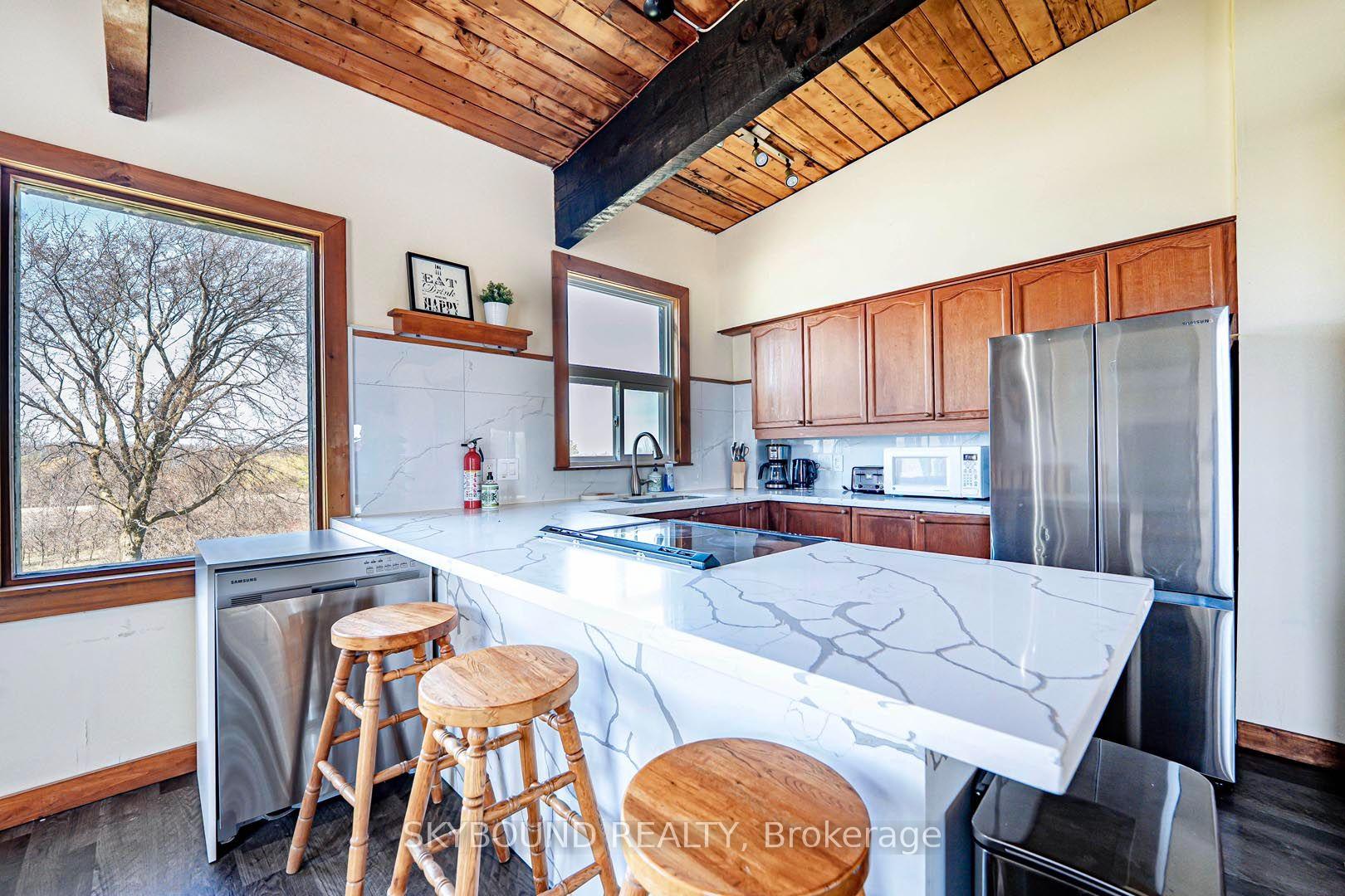 Photo 17 of 157 Tyrolean Lane, Blue Mountains — HOMEH