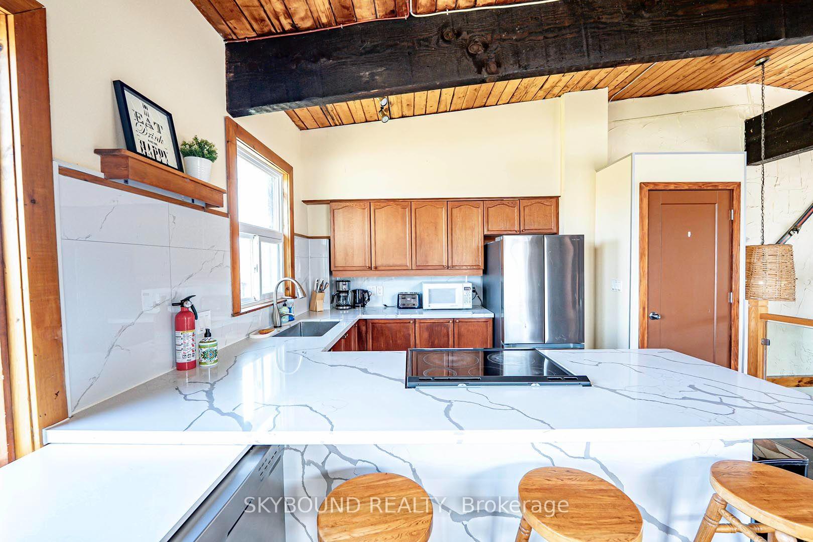 Photo 18 of 157 Tyrolean Lane, Blue Mountains — HOMEH