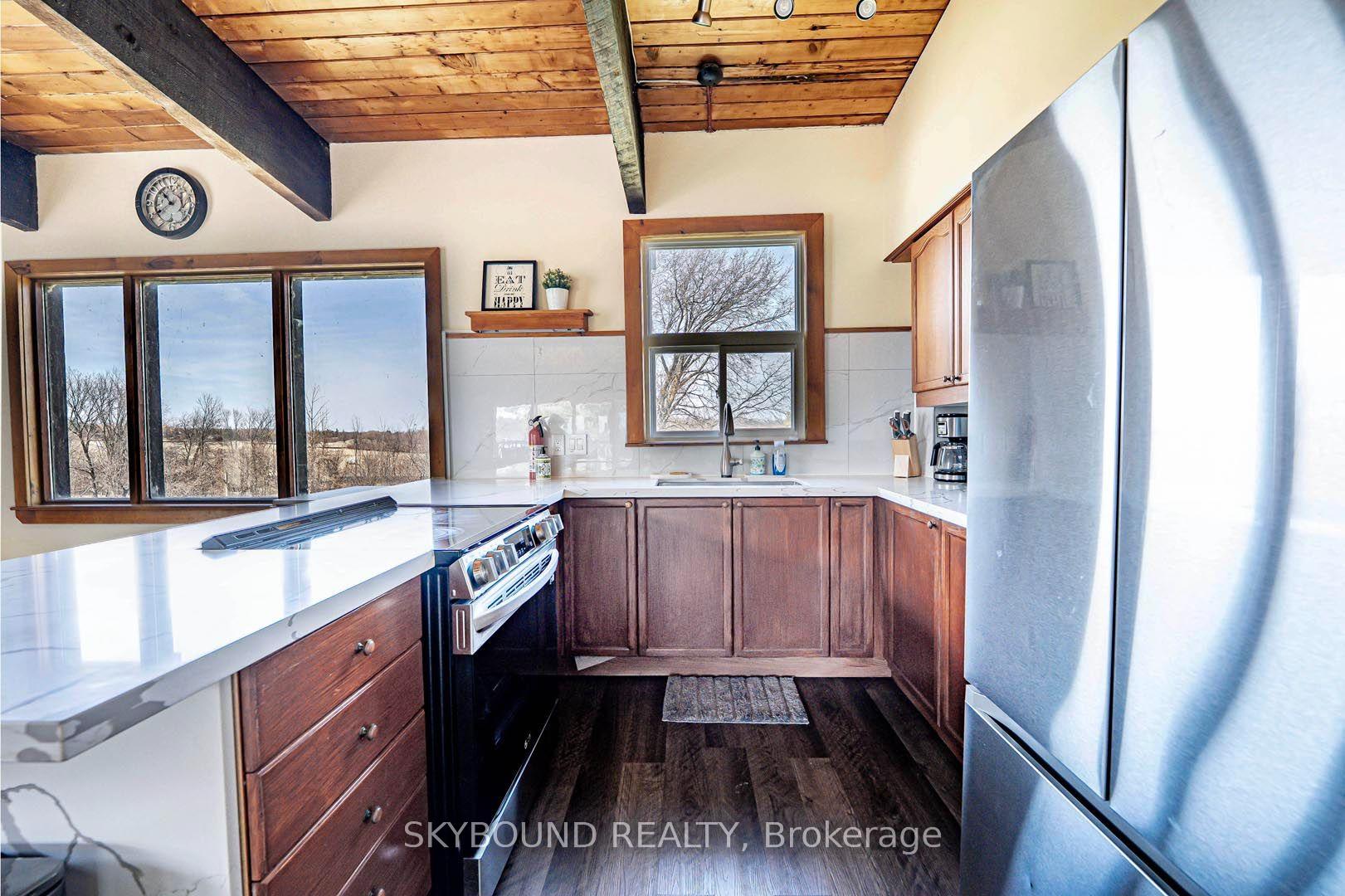 Photo 19 of 157 Tyrolean Lane, Blue Mountains — HOMEH
