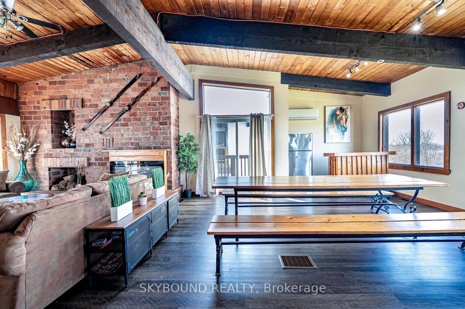 Photo 20 of 157 Tyrolean Lane, Blue Mountains — HOMEH