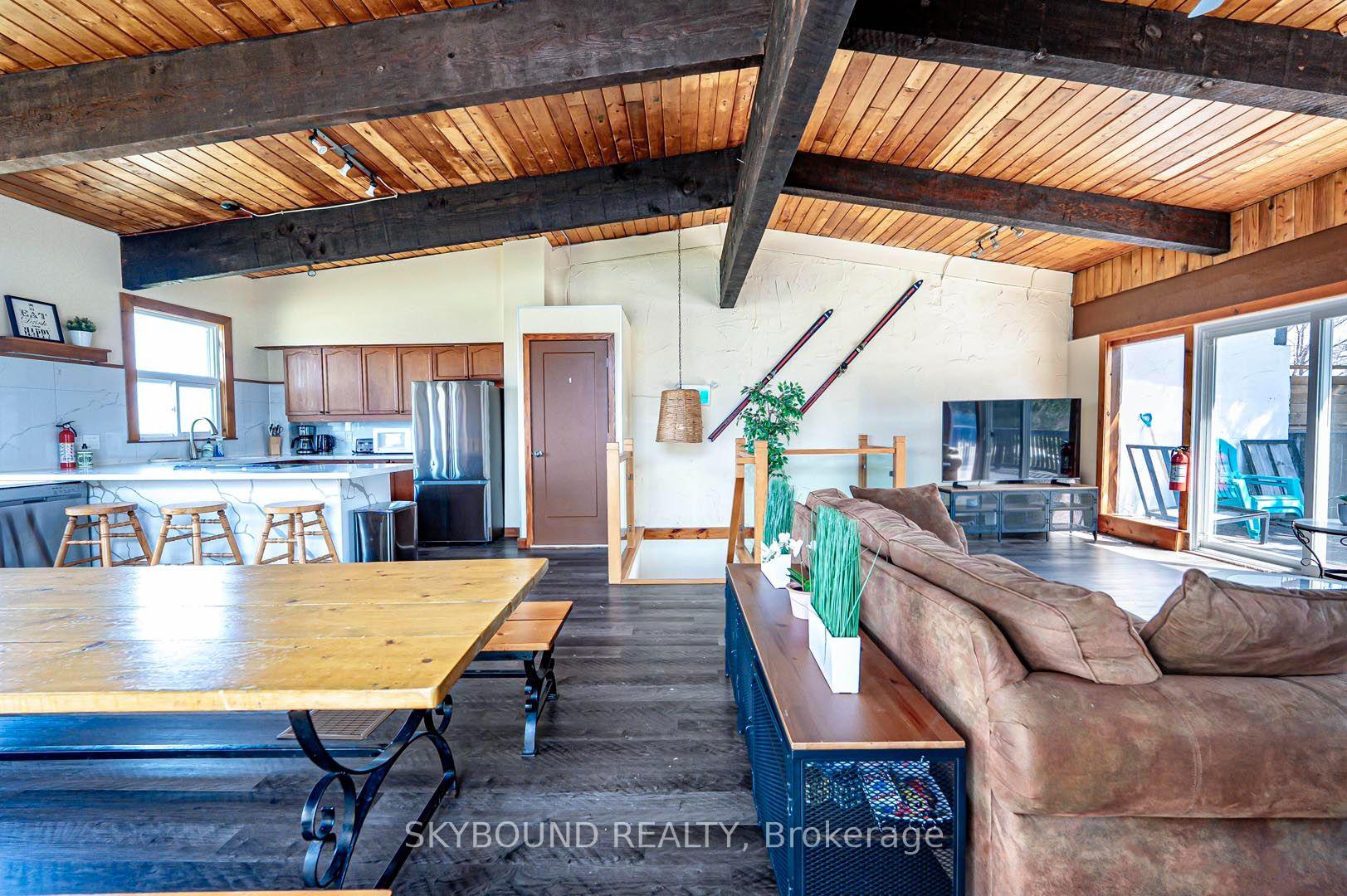 Photo 21 of 157 Tyrolean Lane, Blue Mountains — HOMEH