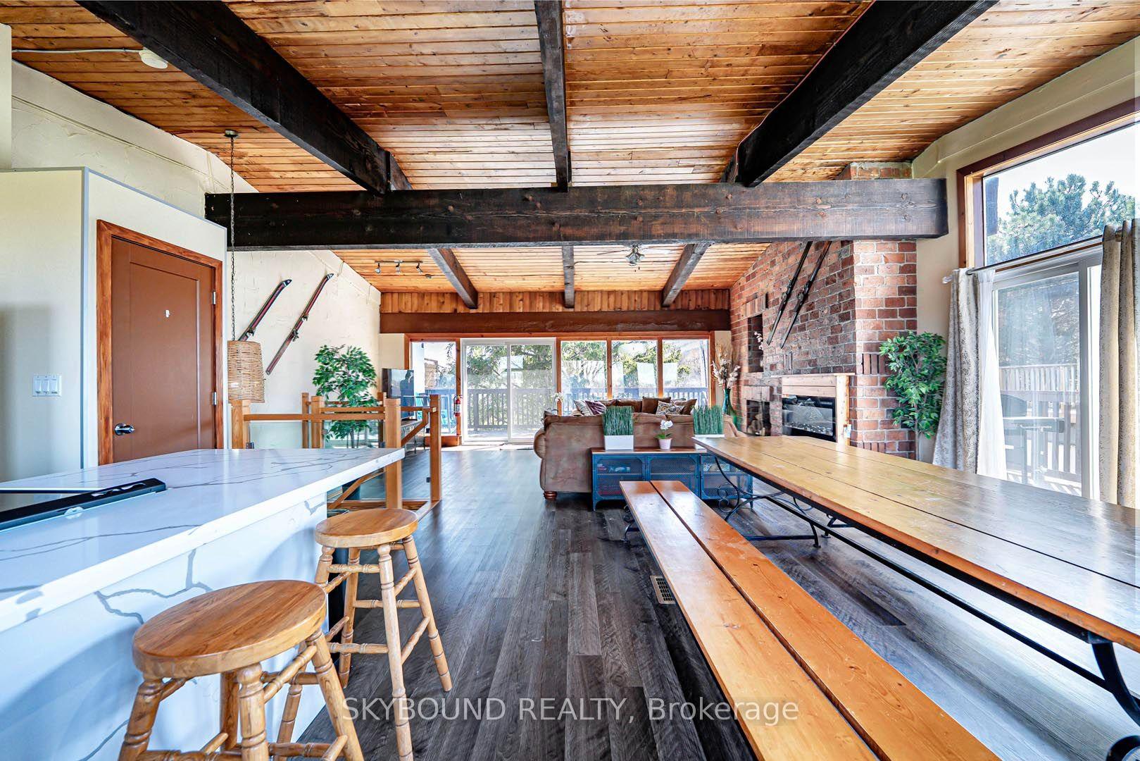 Photo 22 of 157 Tyrolean Lane, Blue Mountains — HOMEH