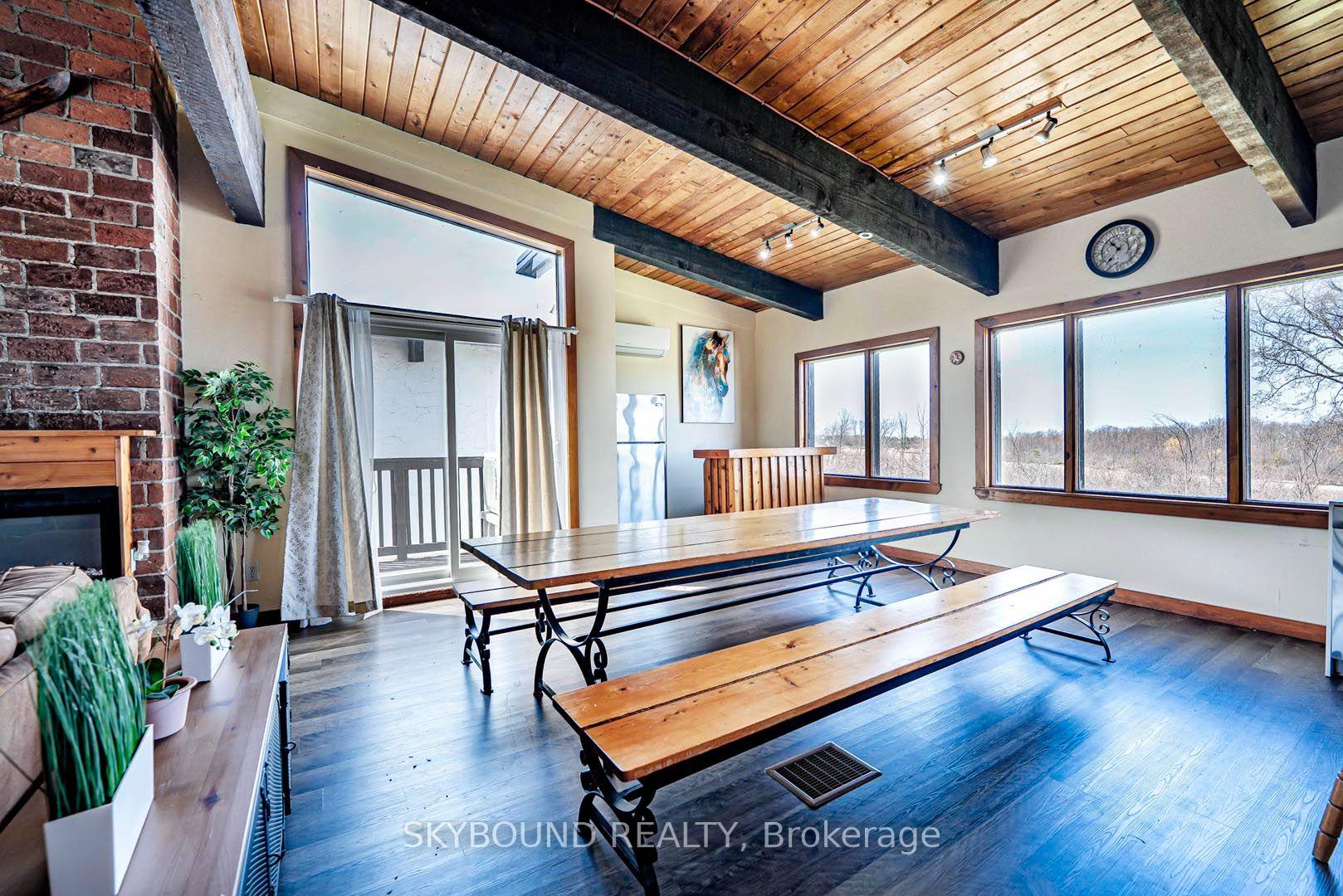 Photo 23 of 157 Tyrolean Lane, Blue Mountains — HOMEH