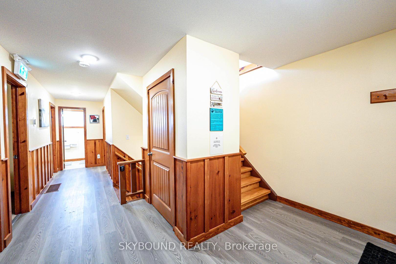 Photo 24 of 157 Tyrolean Lane, Blue Mountains — HOMEH