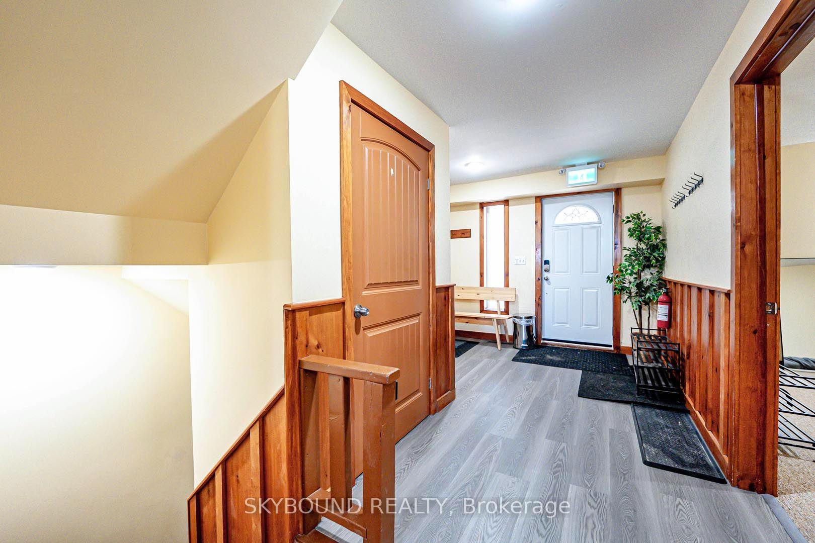 Photo 25 of 157 Tyrolean Lane, Blue Mountains — HOMEH