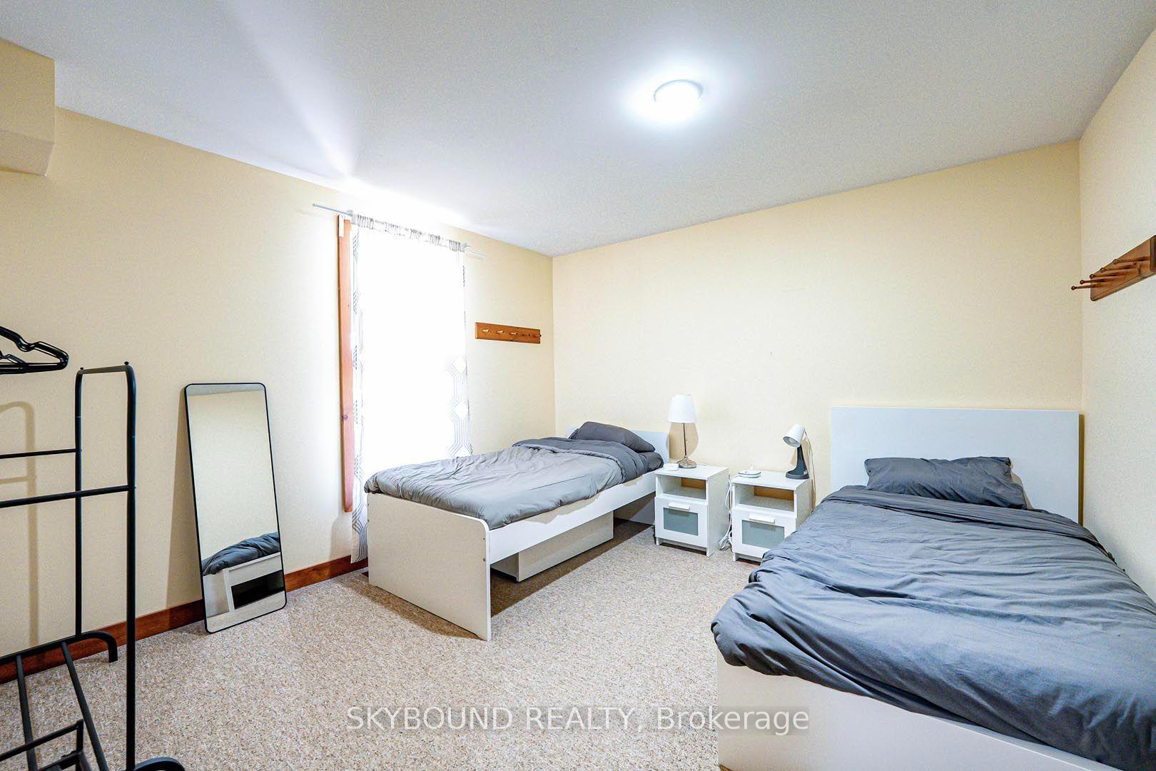 Photo 26 of 157 Tyrolean Lane, Blue Mountains — HOMEH