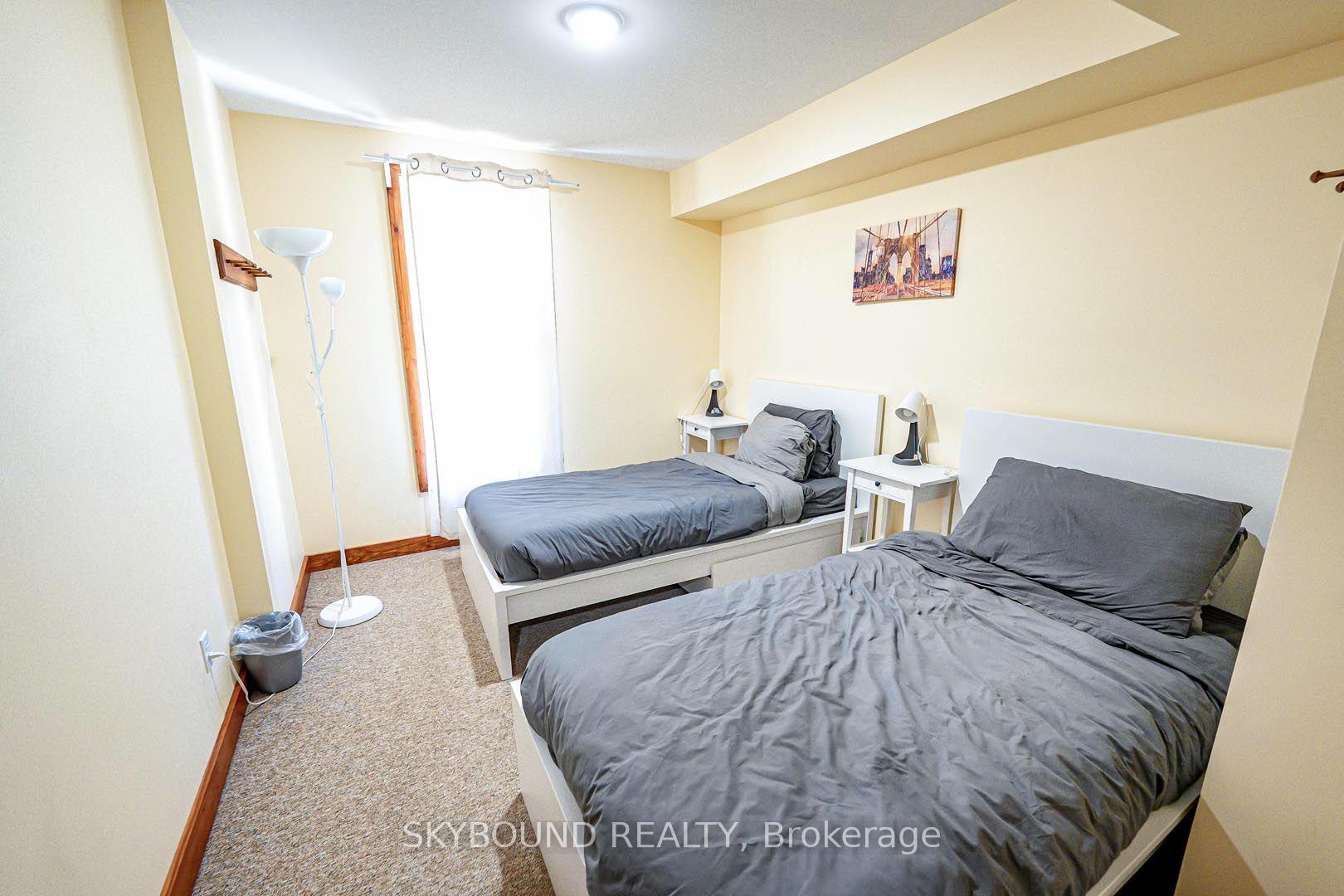 Photo 27 of 157 Tyrolean Lane, Blue Mountains — HOMEH