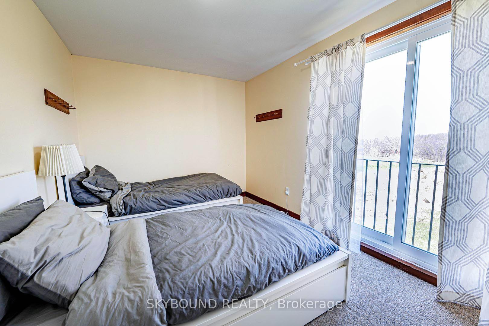 Photo 28 of 157 Tyrolean Lane, Blue Mountains — HOMEH