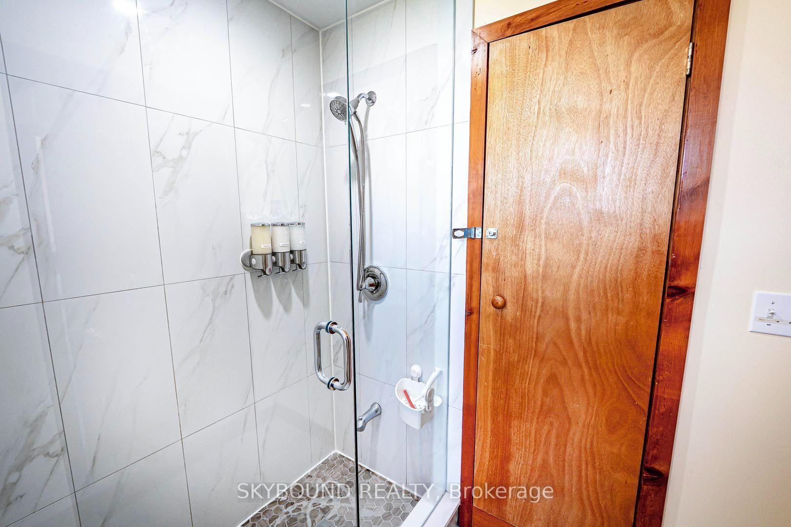 Photo 31 of 157 Tyrolean Lane, Blue Mountains — HOMEH