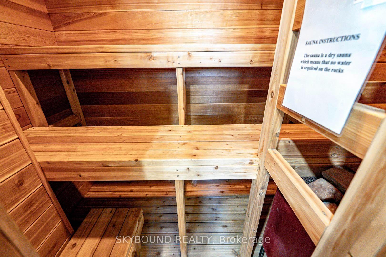 Photo 32 of 157 Tyrolean Lane, Blue Mountains — HOMEH