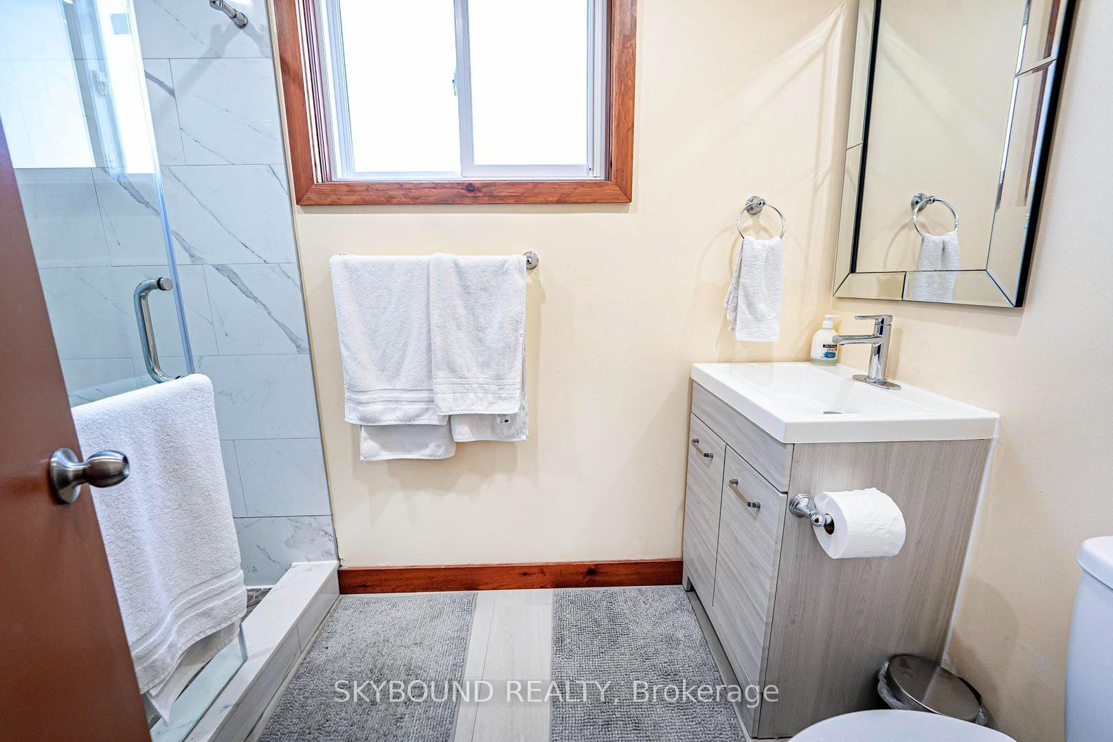 Photo 33 of 157 Tyrolean Lane, Blue Mountains — HOMEH