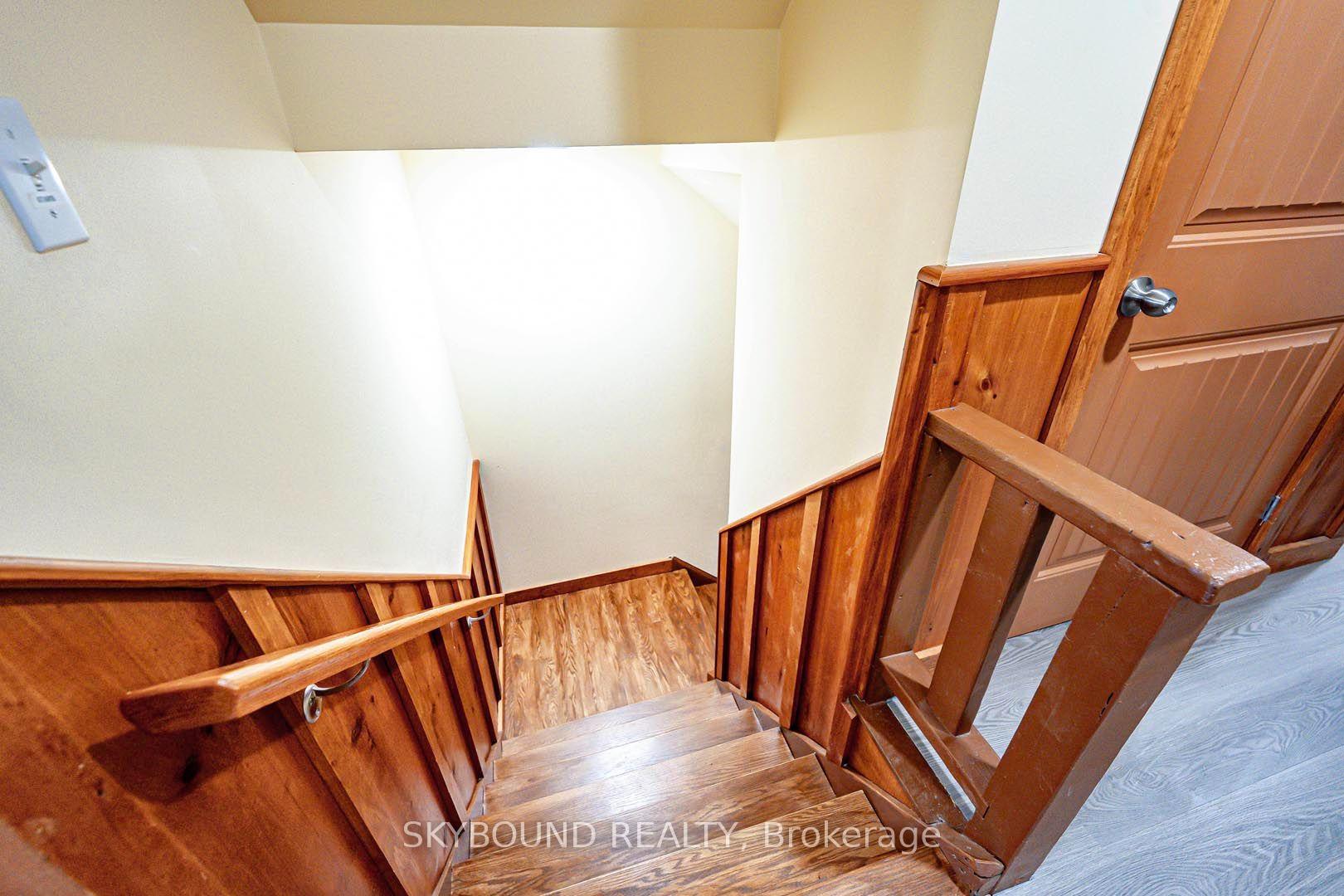 Photo 35 of 157 Tyrolean Lane, Blue Mountains — HOMEH