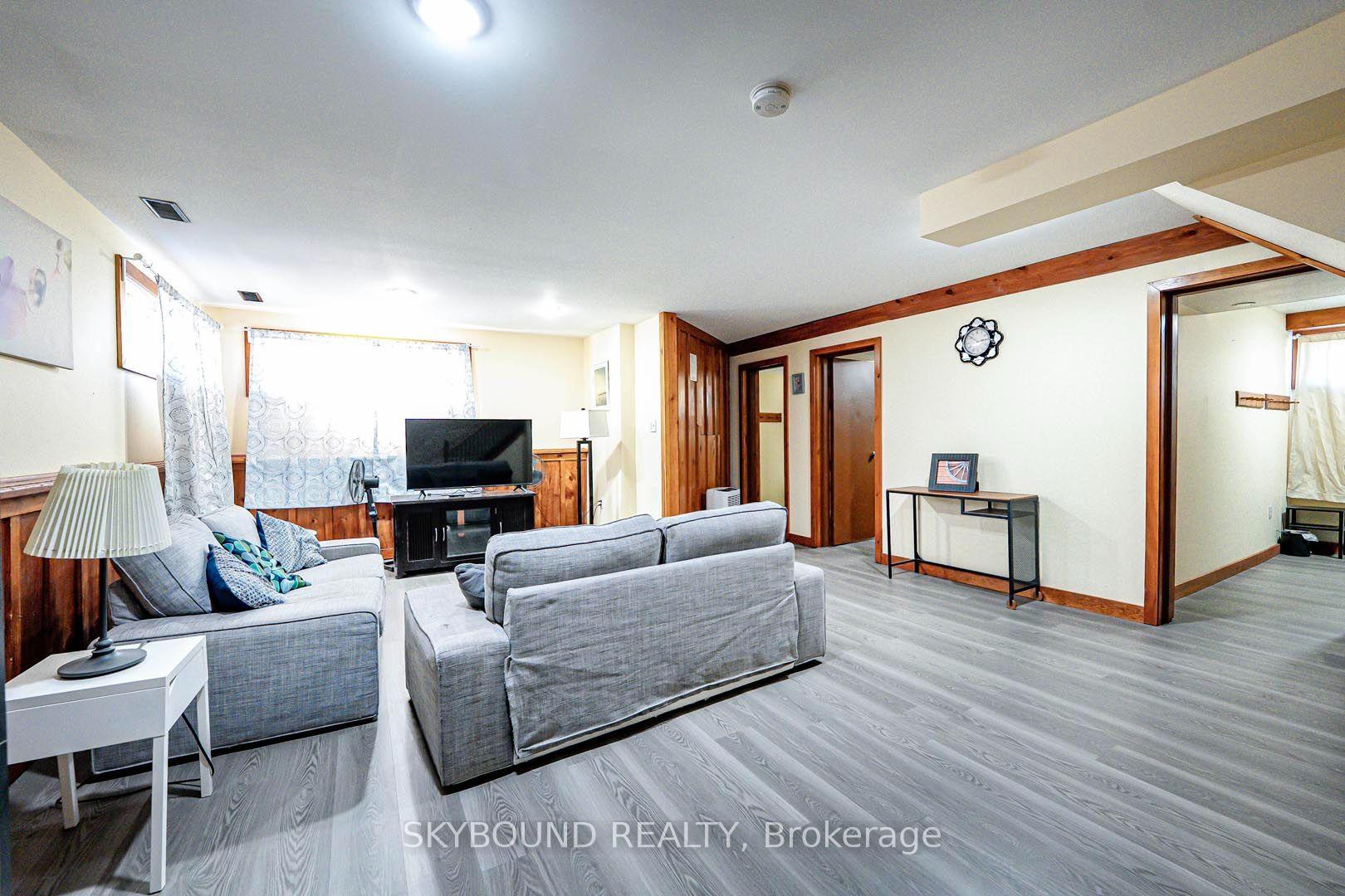 Photo 36 of 157 Tyrolean Lane, Blue Mountains — HOMEH