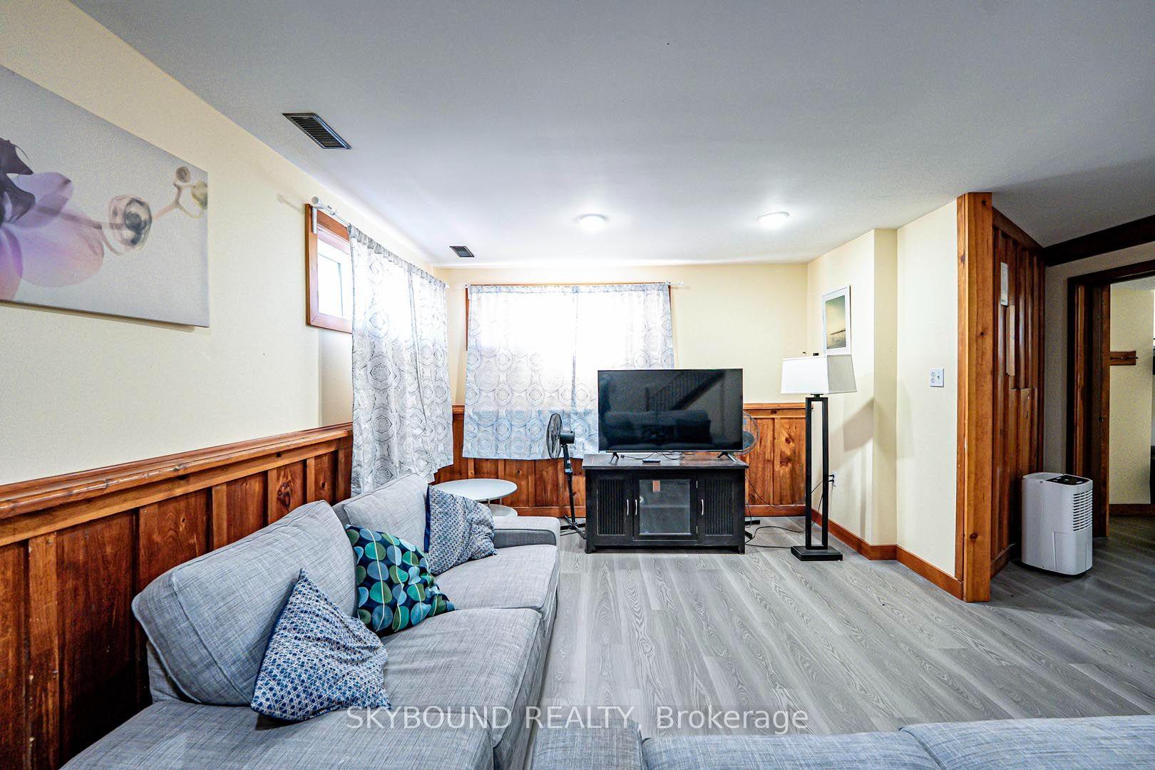 Photo 37 of 157 Tyrolean Lane, Blue Mountains — HOMEH