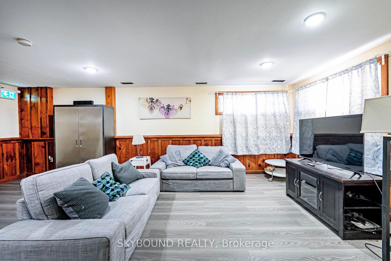 Photo 38 of 157 Tyrolean Lane, Blue Mountains — HOMEH