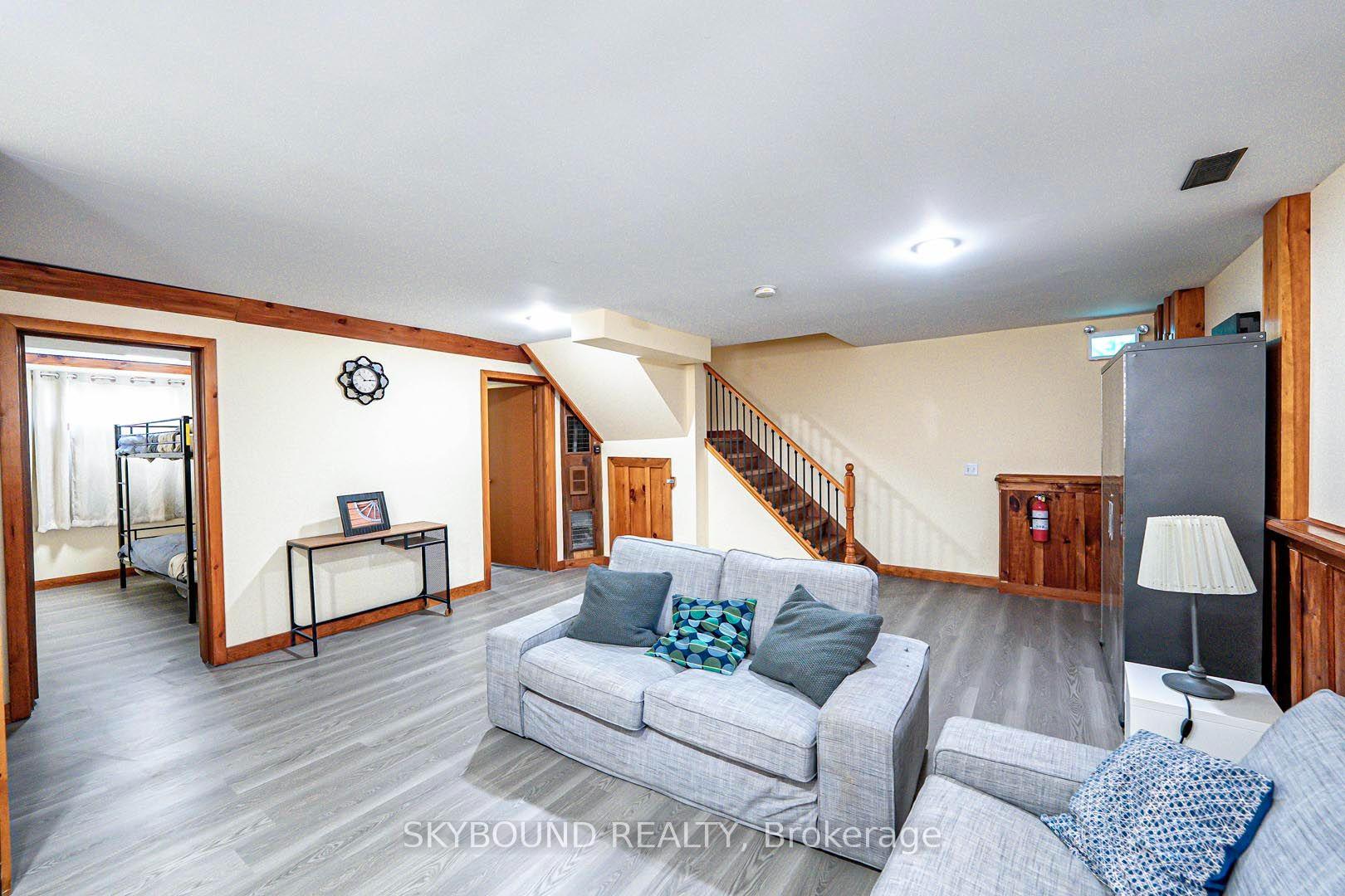 Photo 39 of 157 Tyrolean Lane, Blue Mountains — HOMEH