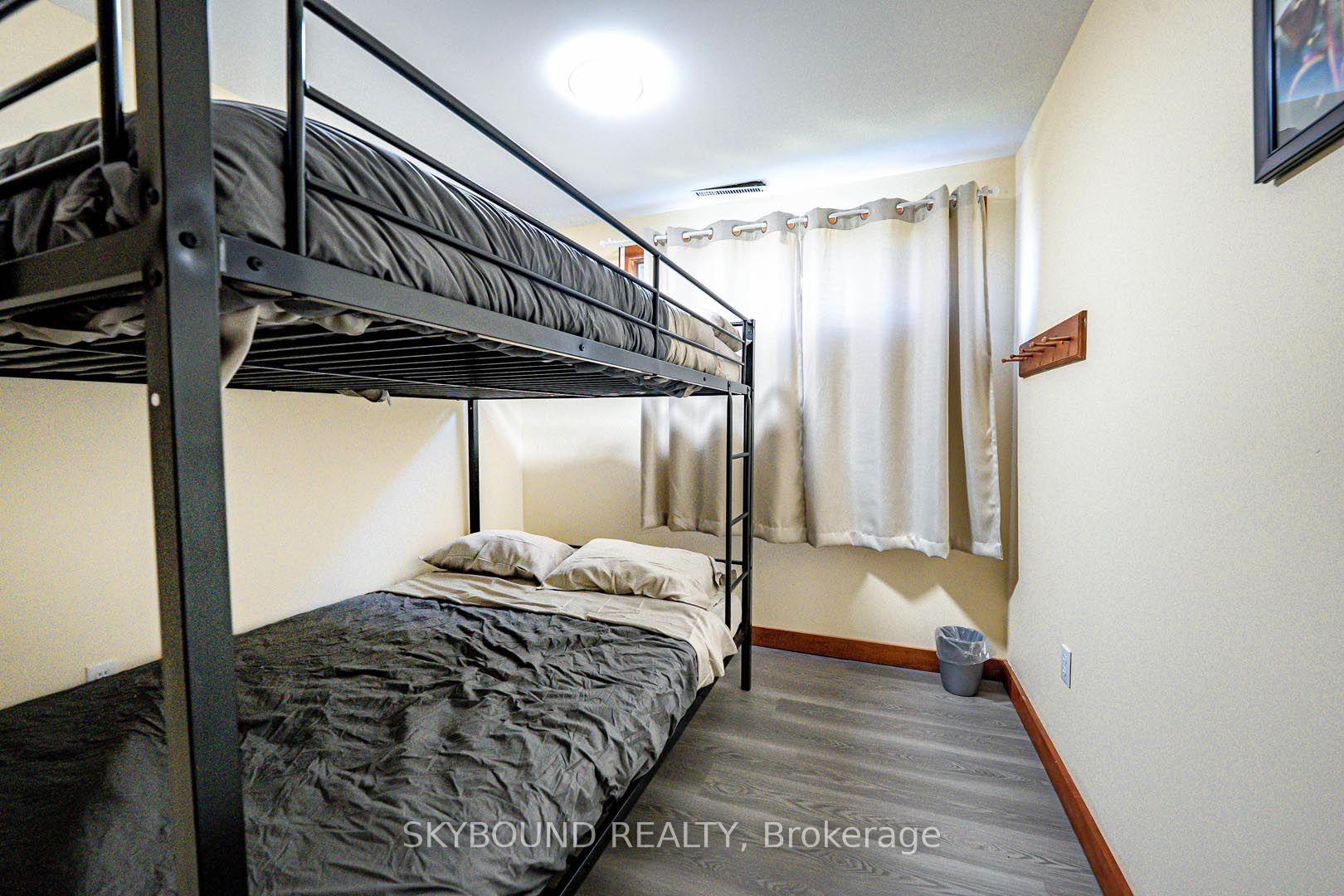 Photo 40 of 157 Tyrolean Lane, Blue Mountains — HOMEH