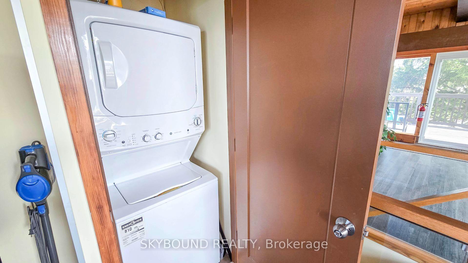 Photo 43 of 157 Tyrolean Lane, Blue Mountains — HOMEH