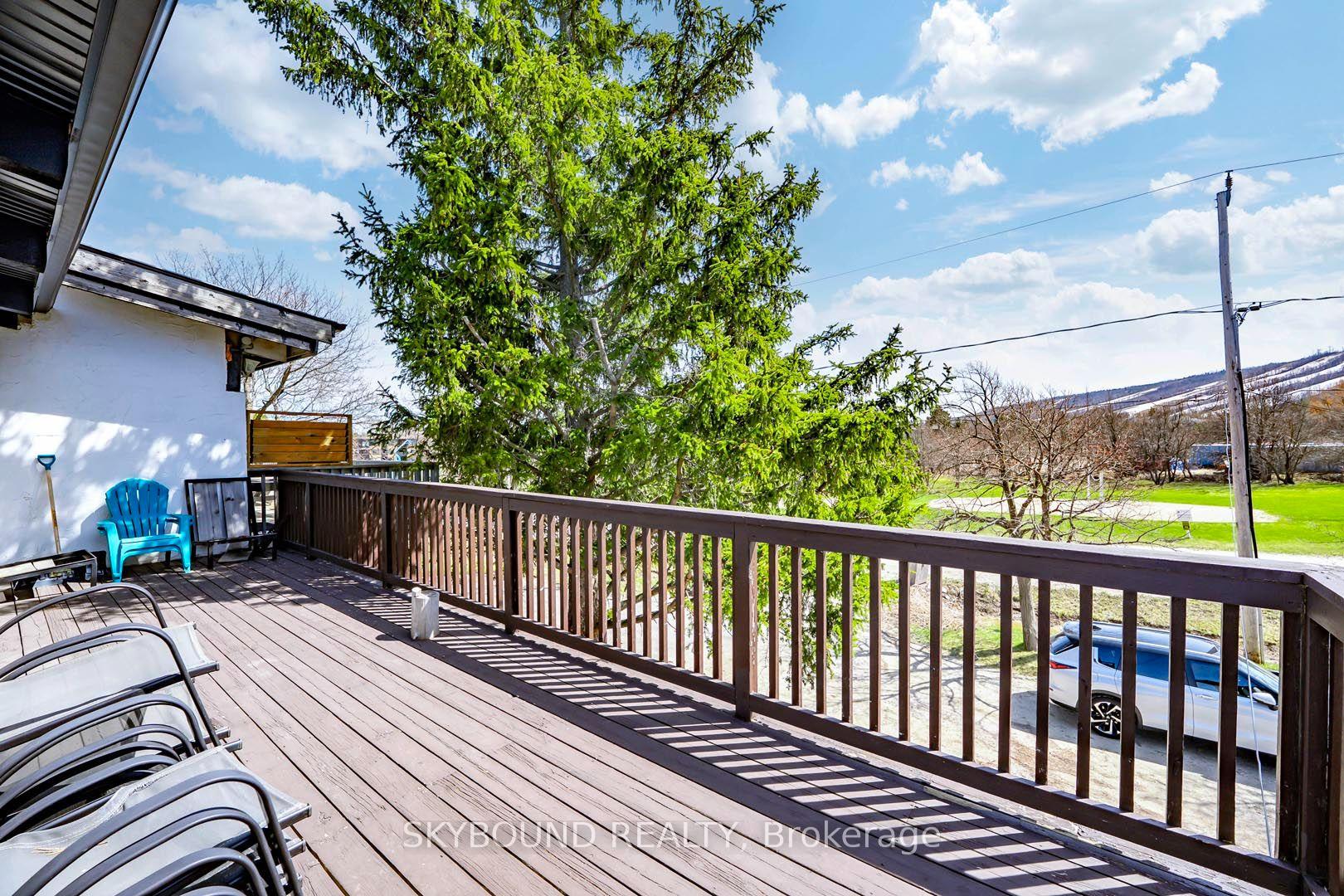 Photo 44 of 157 Tyrolean Lane, Blue Mountains — HOMEH