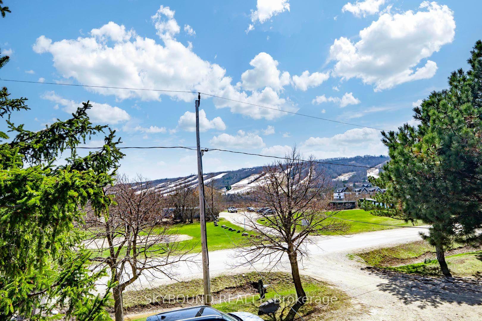 Photo 45 of 157 Tyrolean Lane, Blue Mountains — HOMEH