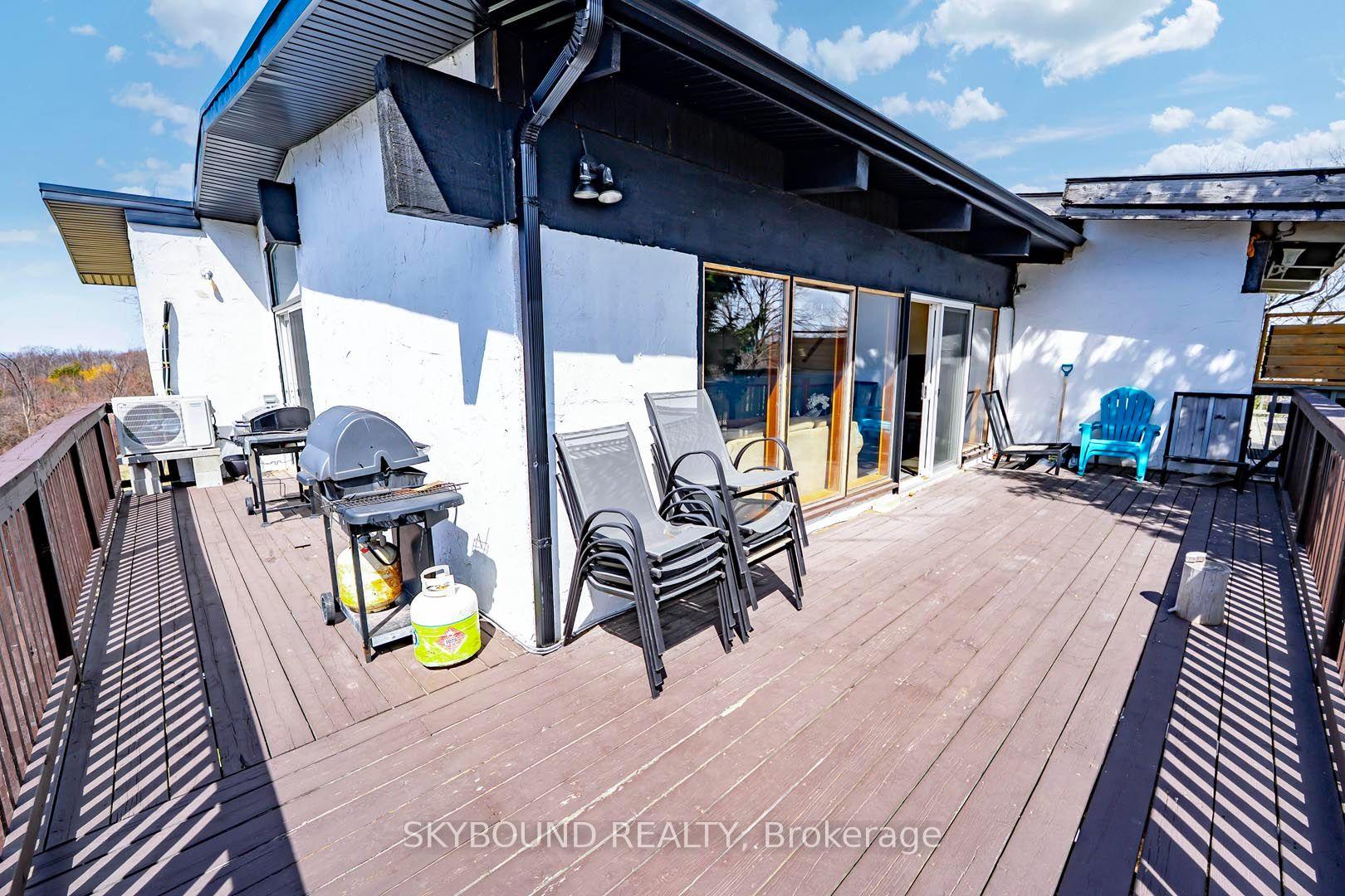 Photo 46 of 157 Tyrolean Lane, Blue Mountains — HOMEH
