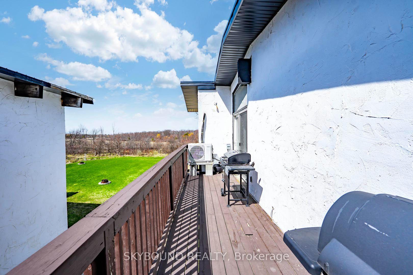 Photo 47 of 157 Tyrolean Lane, Blue Mountains — HOMEH