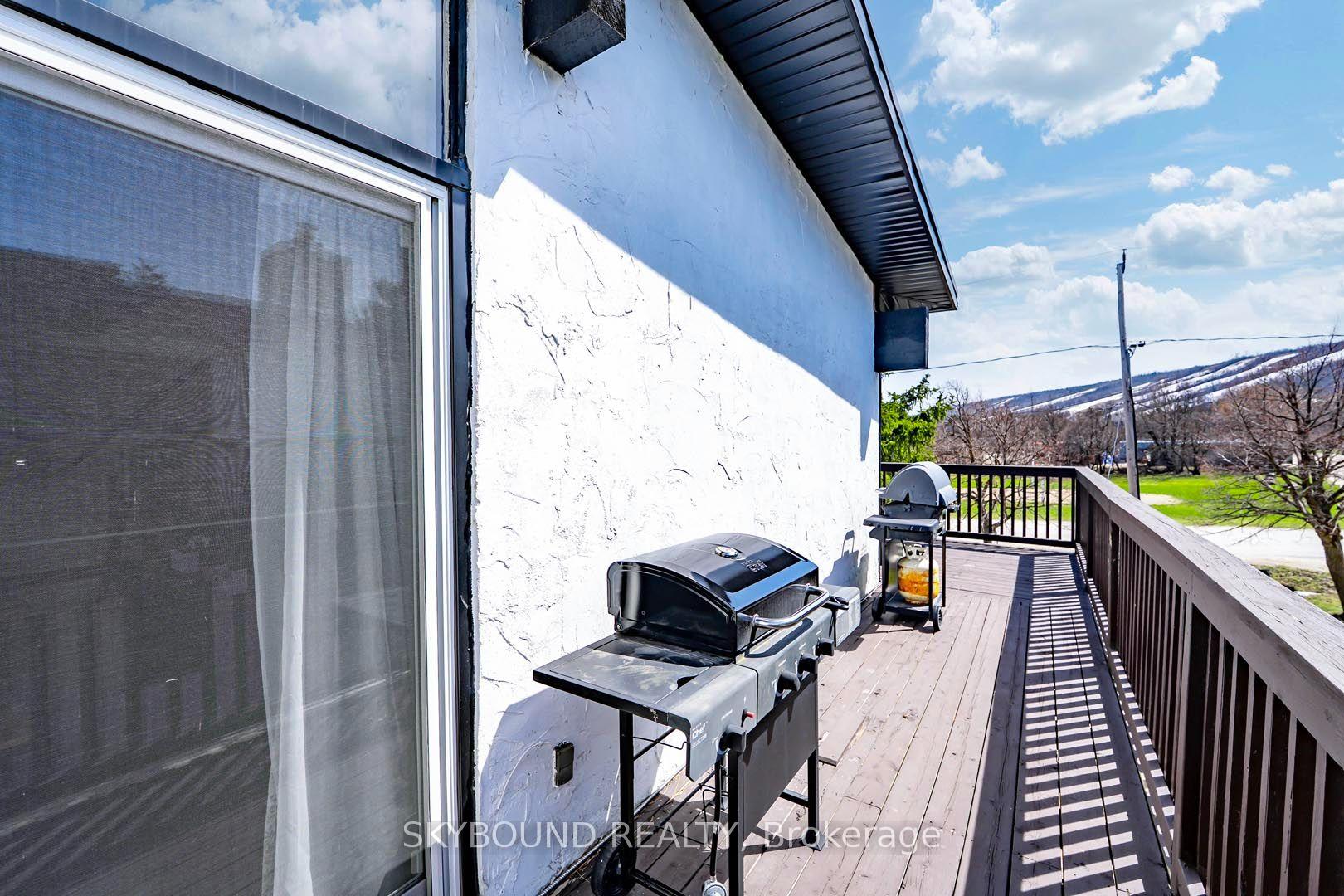 Photo 48 of 157 Tyrolean Lane, Blue Mountains — HOMEH