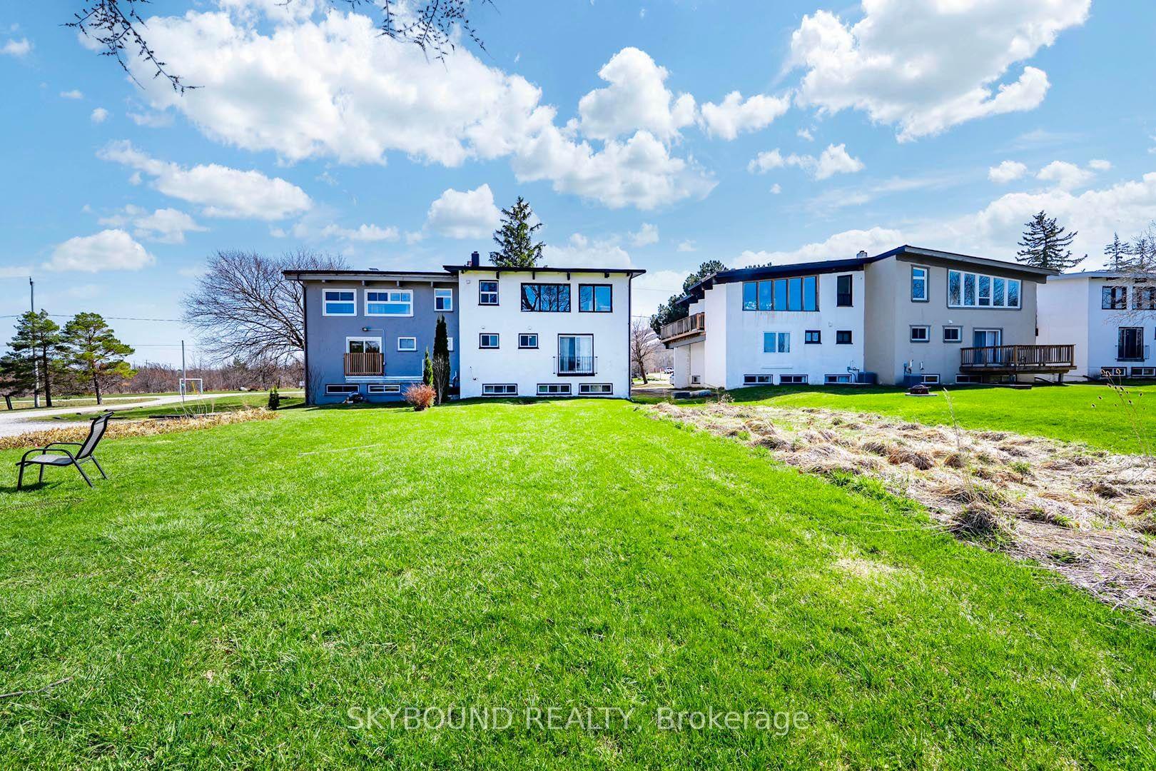 Photo 50 of 157 Tyrolean Lane, Blue Mountains — HOMEH