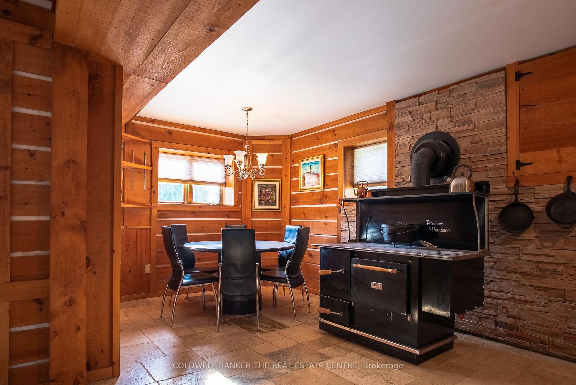 Photo 35 of 183 Pevensey Road, Armour — HOMEH