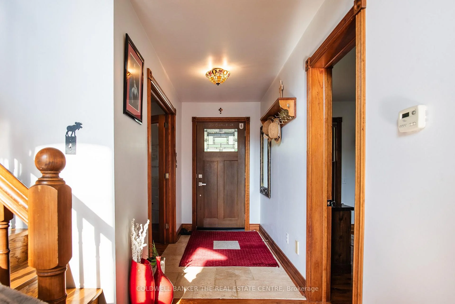 Photo 47 of 183 Pevensey Road, Armour — HOMEH
