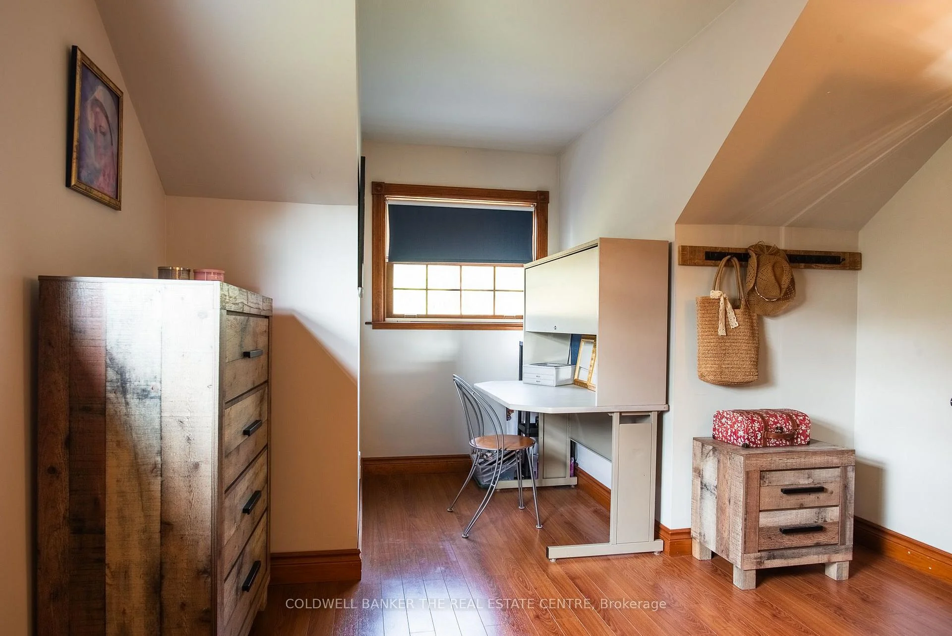 Photo 21 of 183 Pevensey Road, Armour — HOMEH