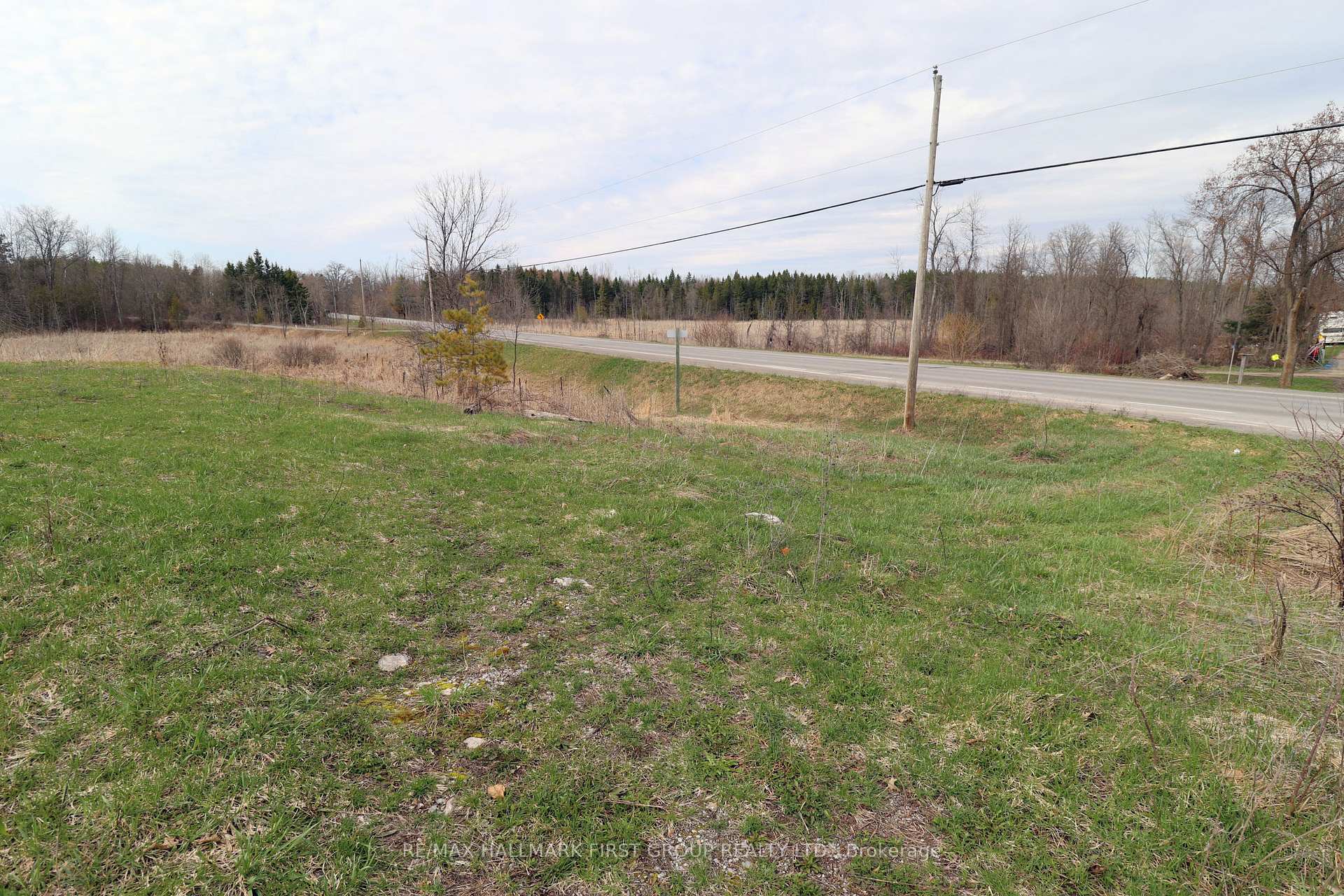 Photo 5 of 8 St. Marks Road, Stirling-Rawdon, Rawdon Ward — HOMEH