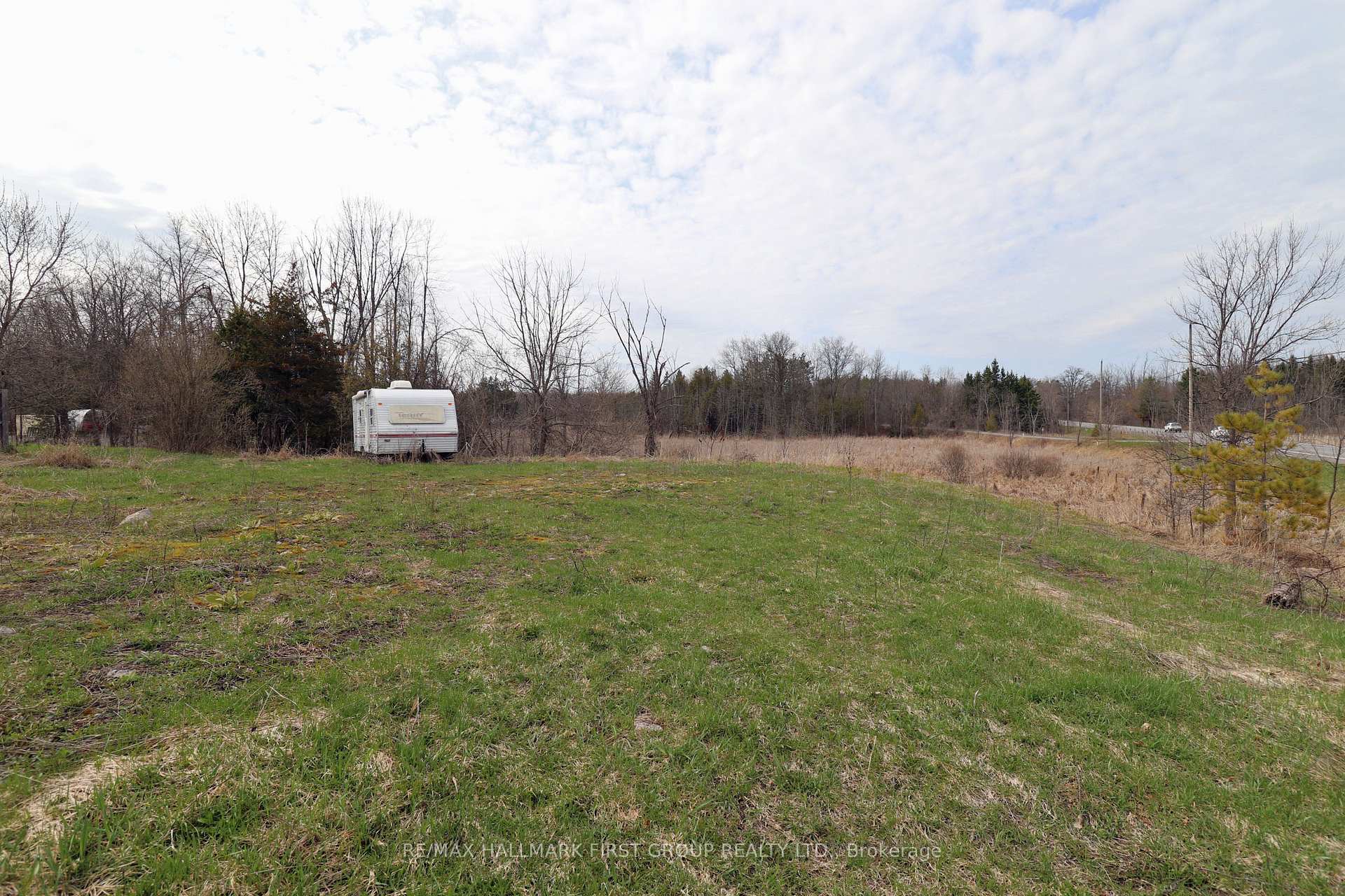 Photo 6 of 8 St. Marks Road, Stirling-Rawdon, Rawdon Ward — HOMEH