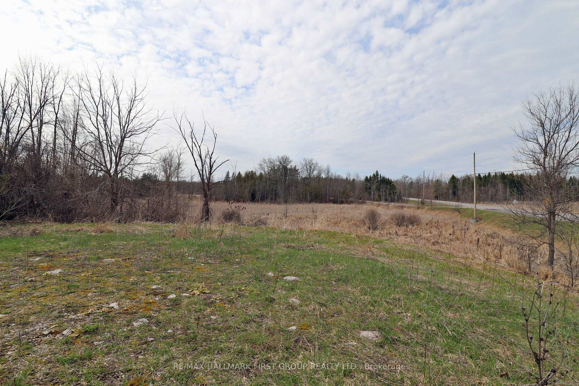 Photo 7 of 8 St. Marks Road, Stirling-Rawdon, Rawdon Ward — HOMEH