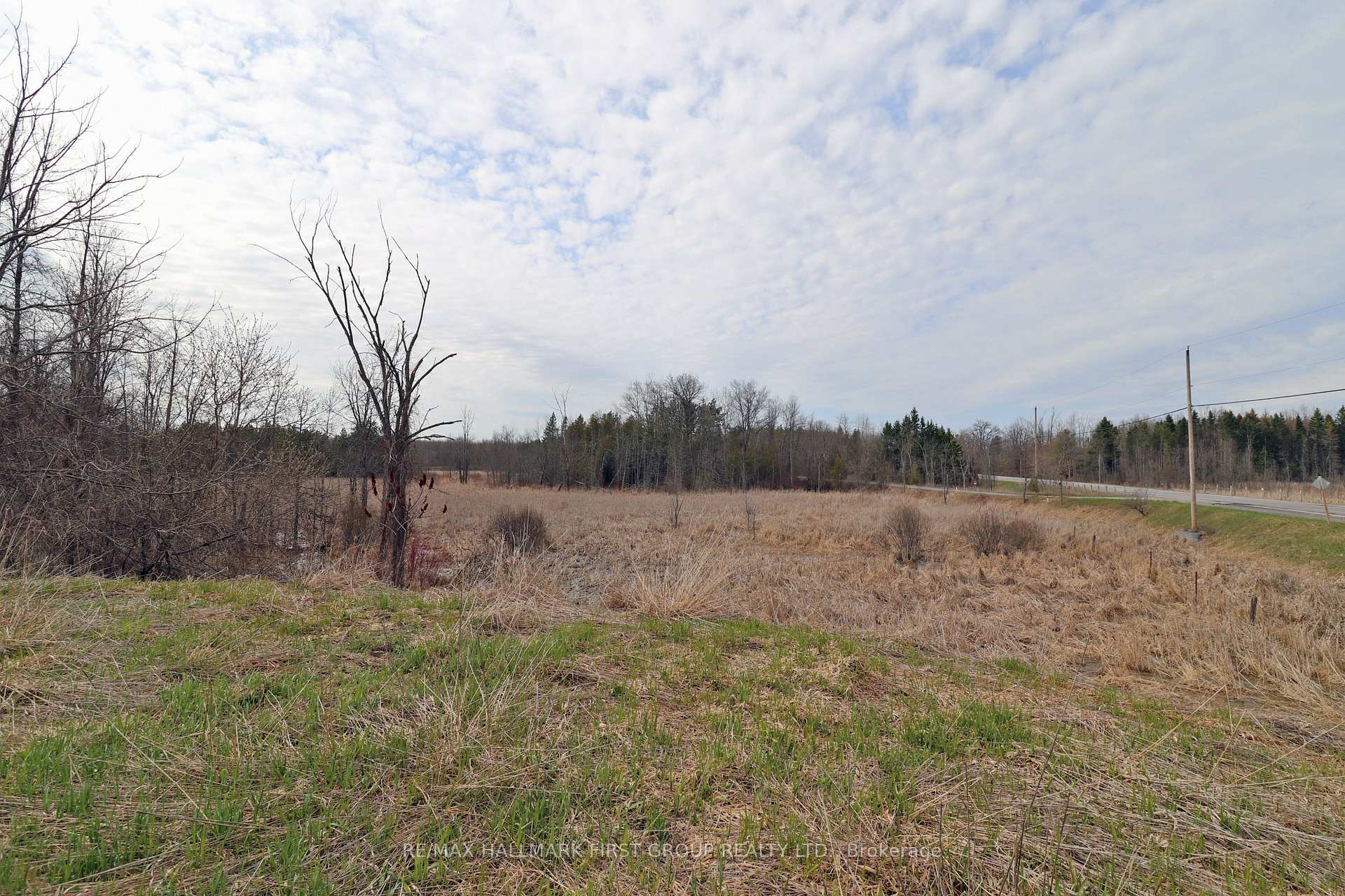 Photo 8 of 8 St. Marks Road, Stirling-Rawdon, Rawdon Ward — HOMEH