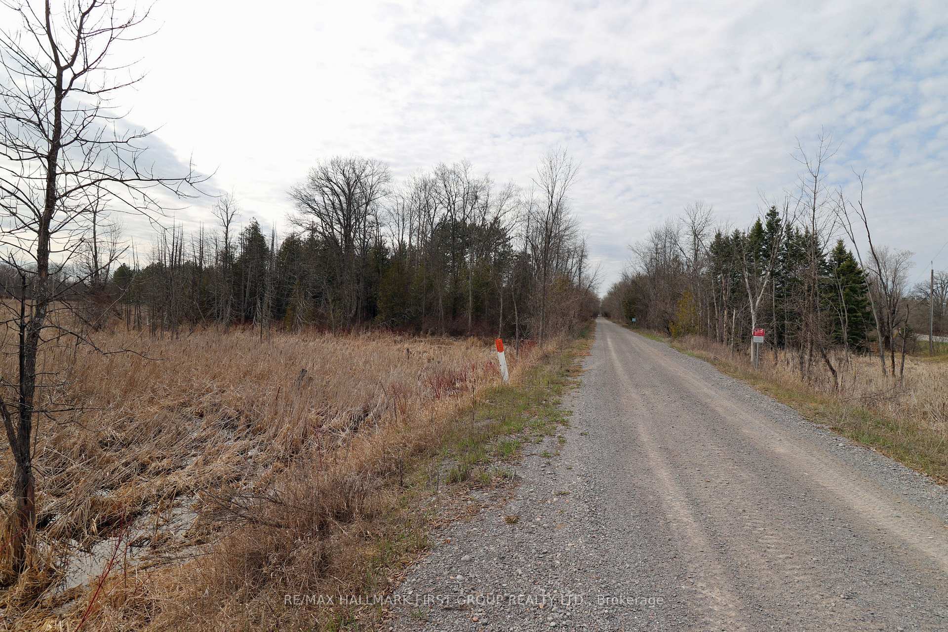 Photo 12 of 8 St. Marks Road, Stirling-Rawdon, Rawdon Ward — HOMEH