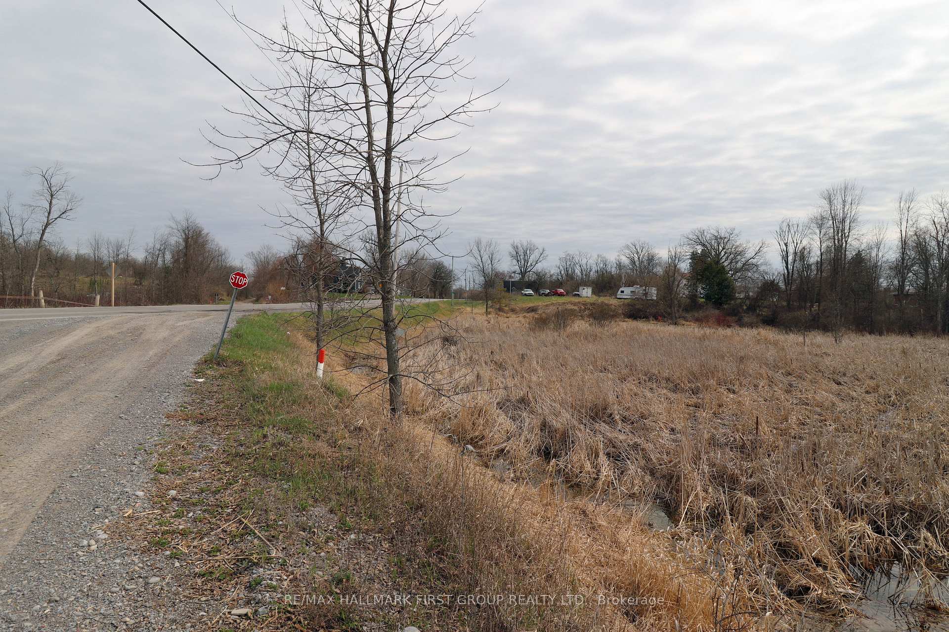 Photo 13 of 8 St. Marks Road, Stirling-Rawdon, Rawdon Ward — HOMEH