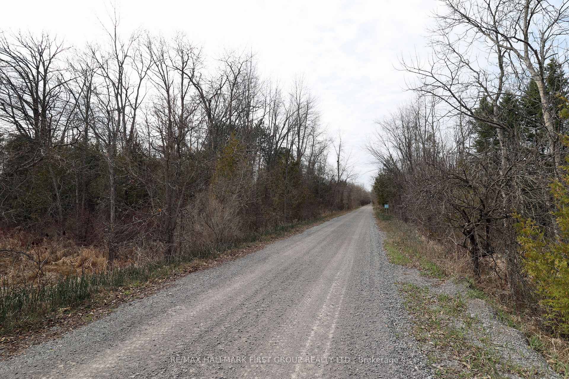 Photo 14 of 8 St. Marks Road, Stirling-Rawdon, Rawdon Ward — HOMEH